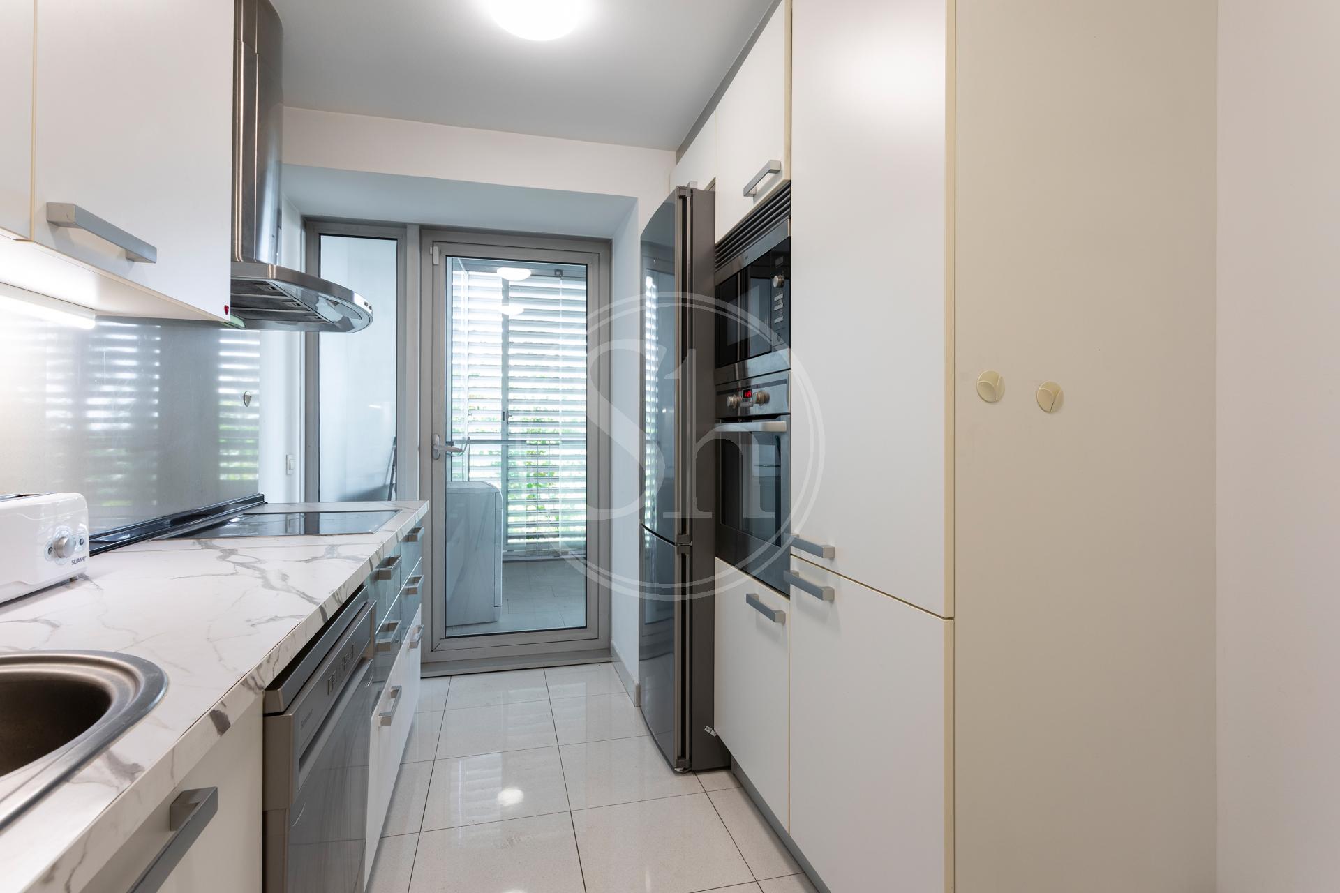 property_image_9