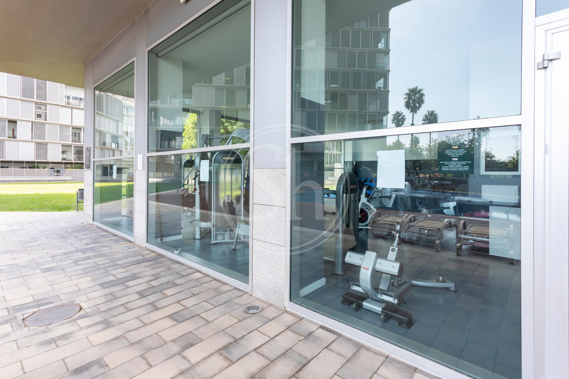 property_image_27