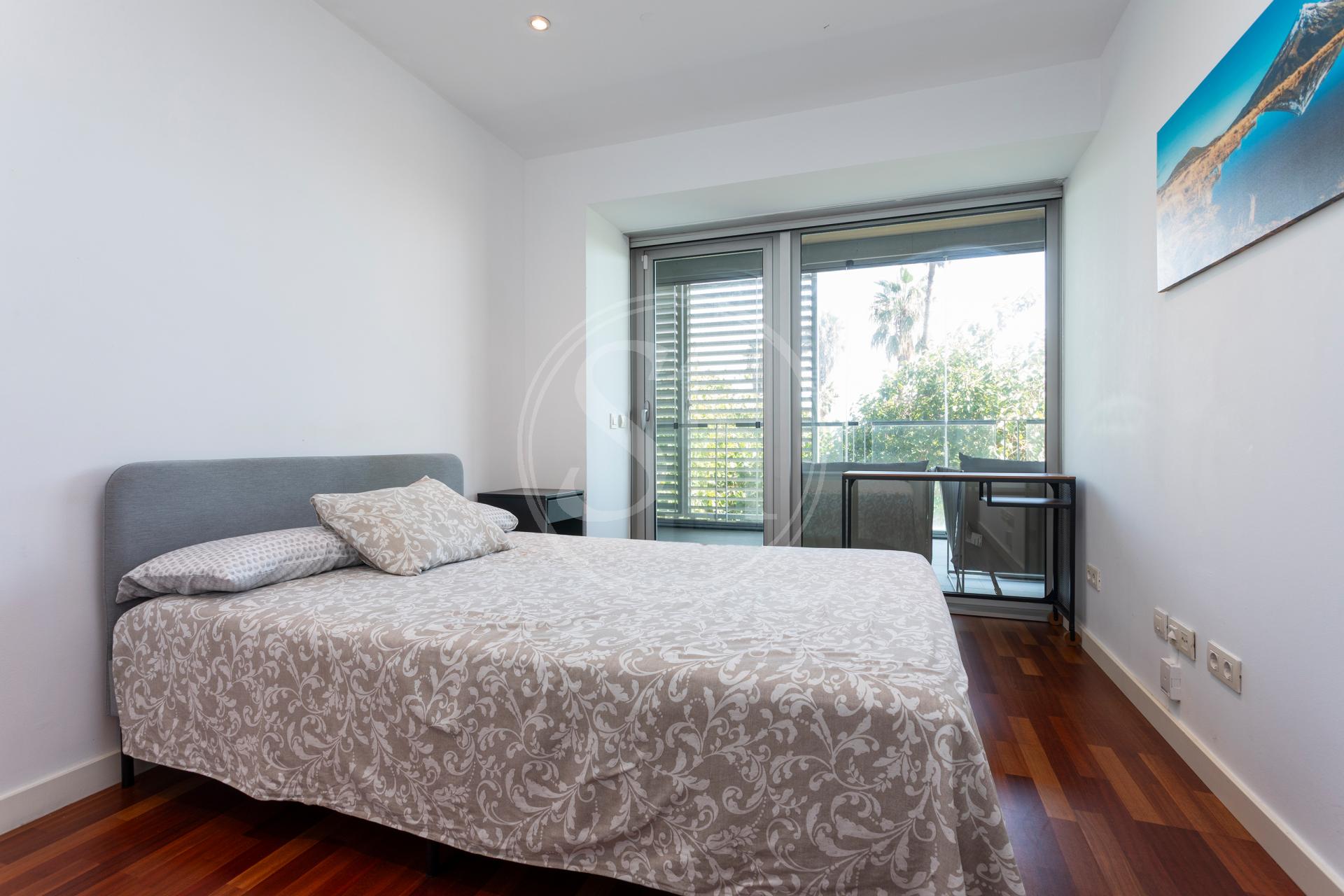 property_image_12