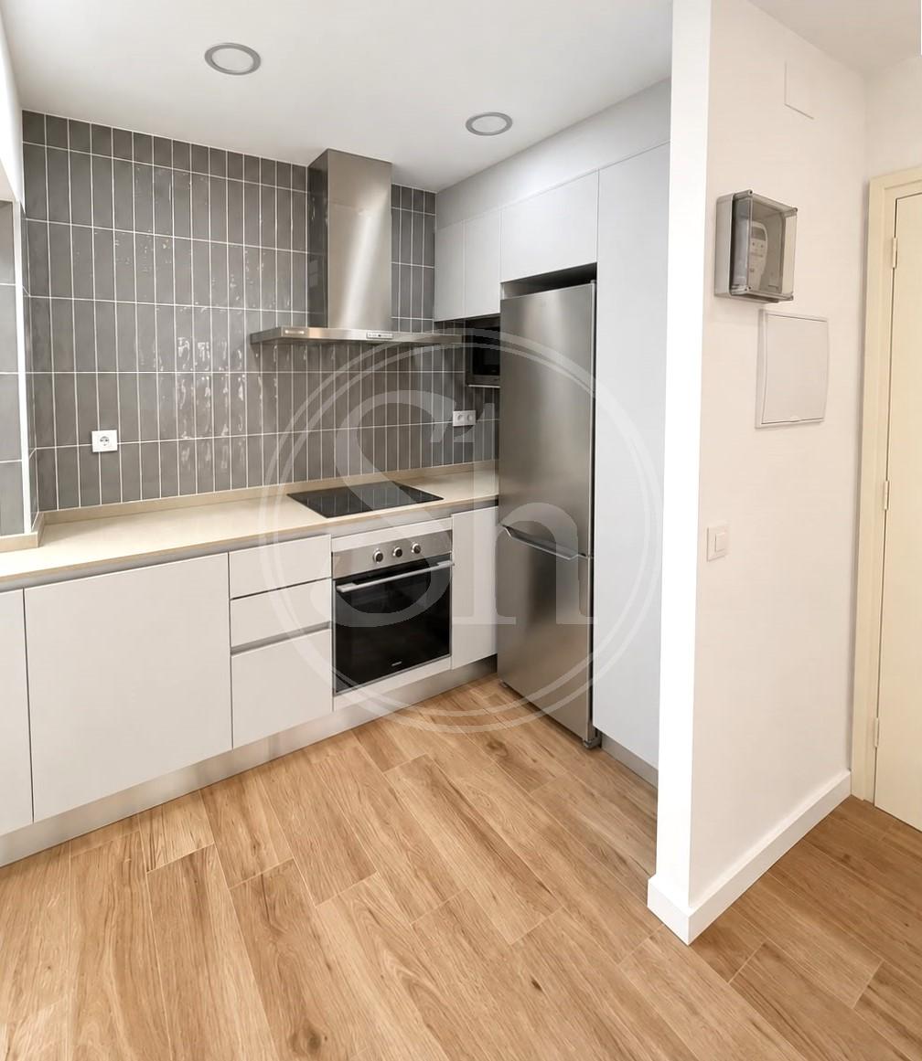 Diputació - Comte Urgell | Eixample | Barcelona | REF 231LEP631PID43