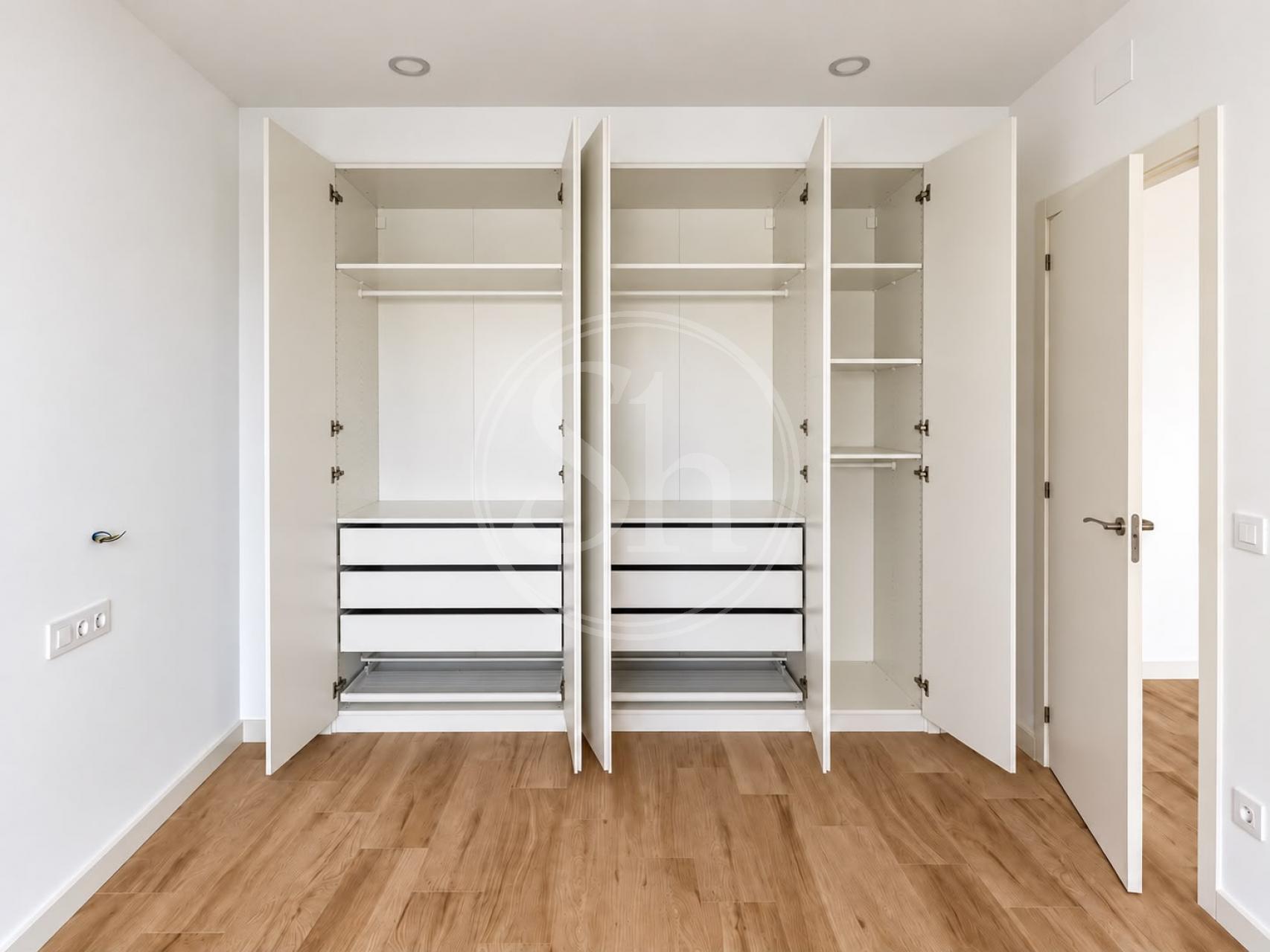 property_image_8