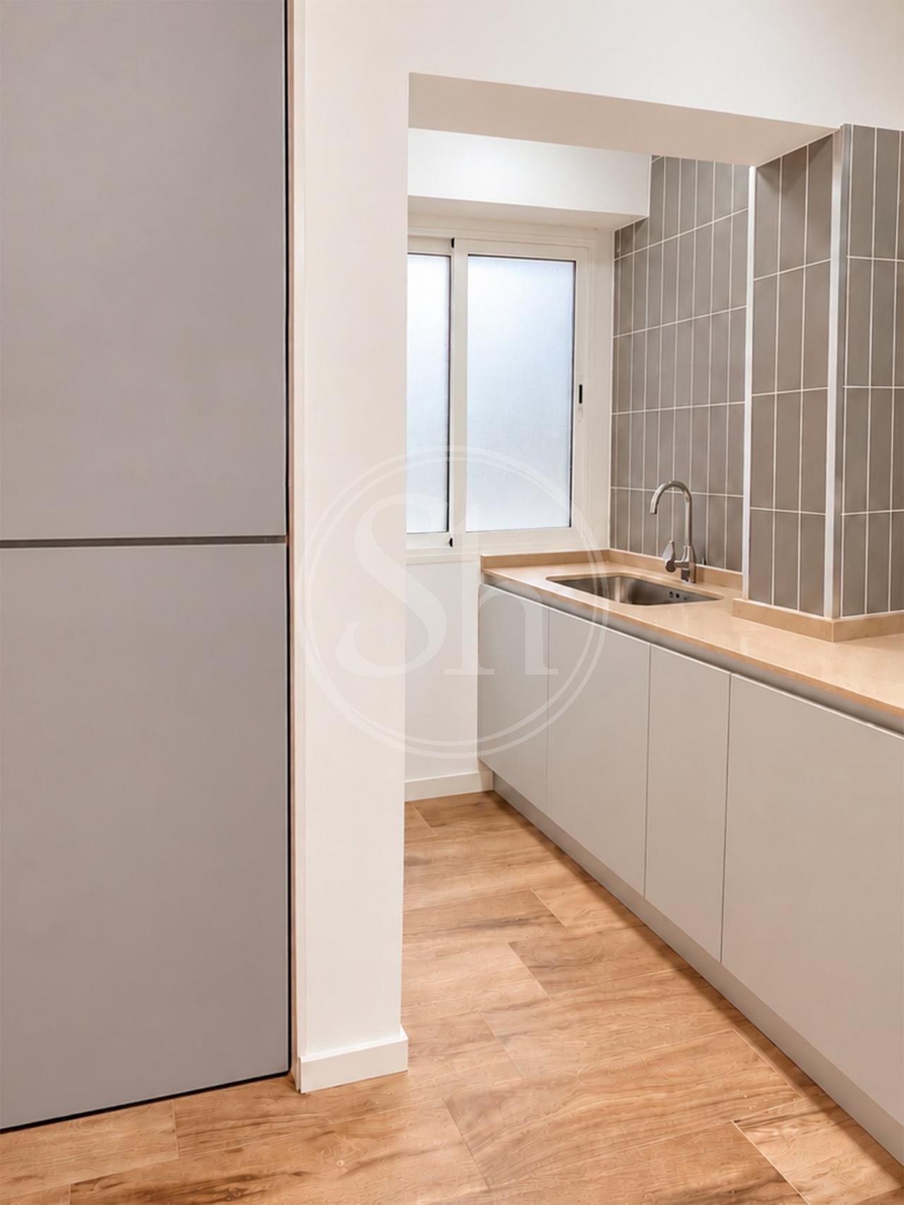 property_image_4