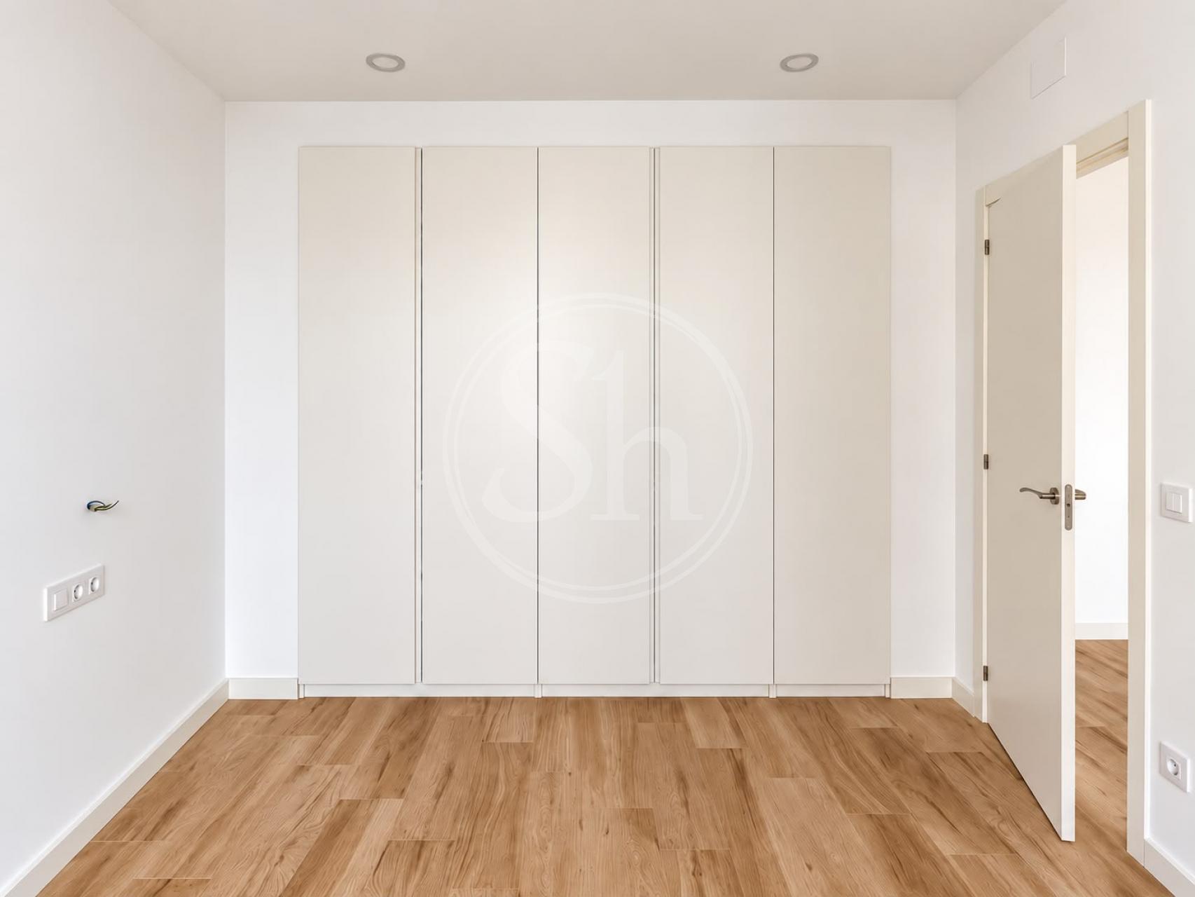 property_image_9