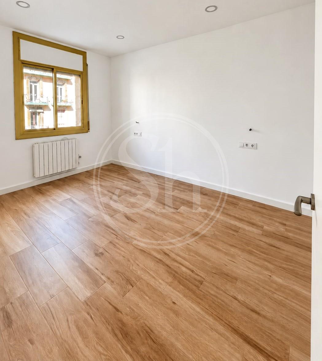 property_image_7