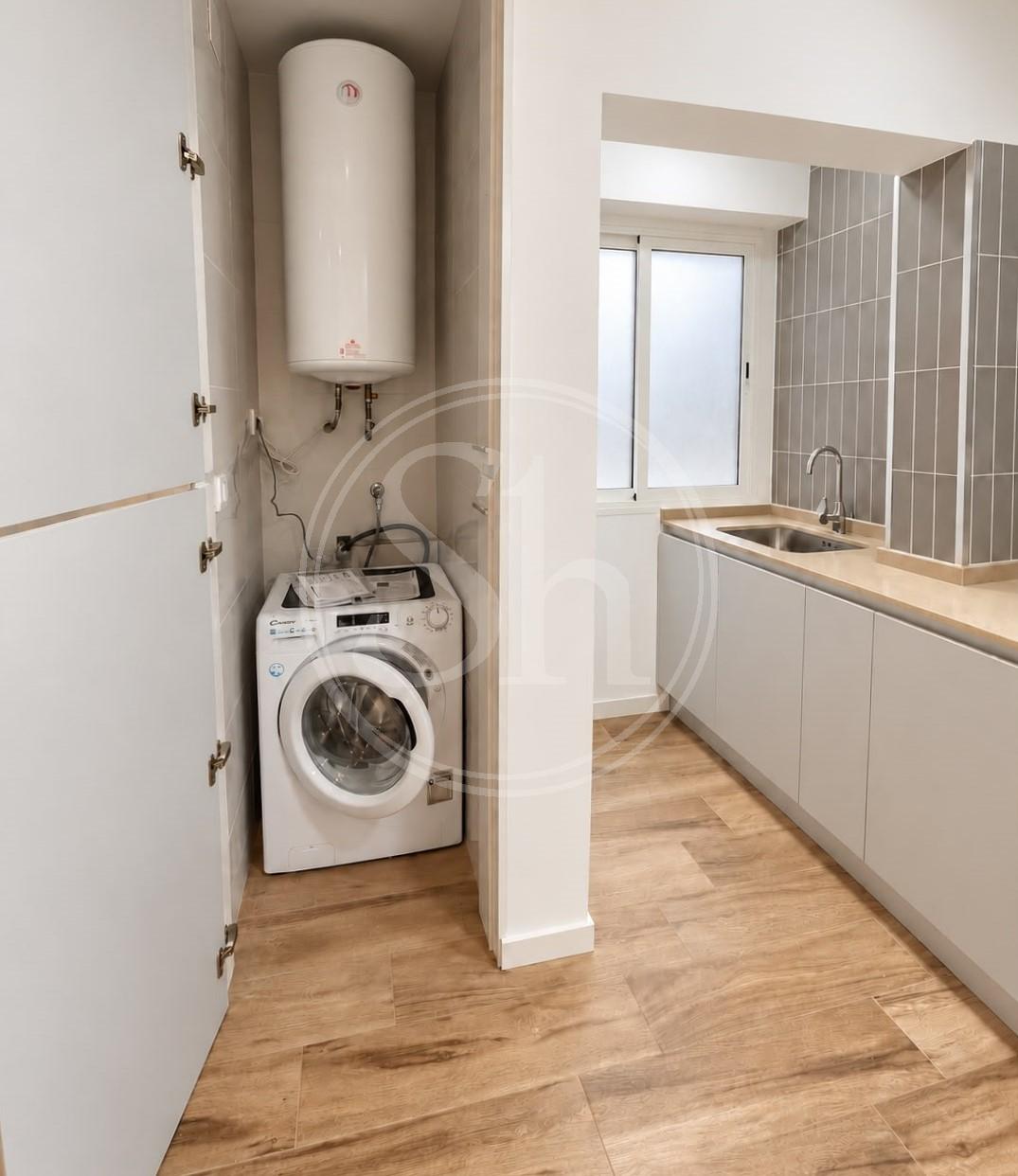 property_image_5