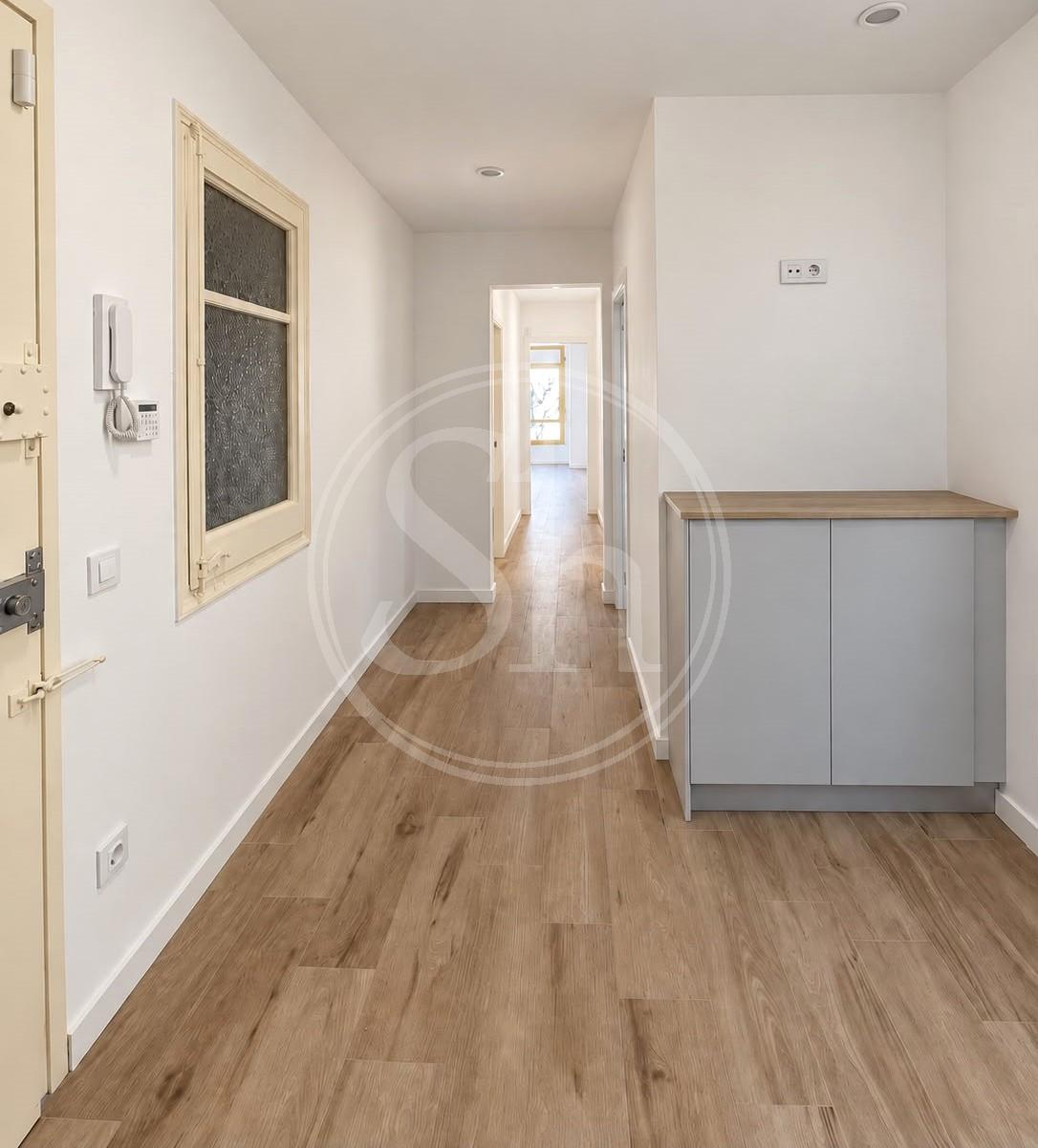 property_image_3