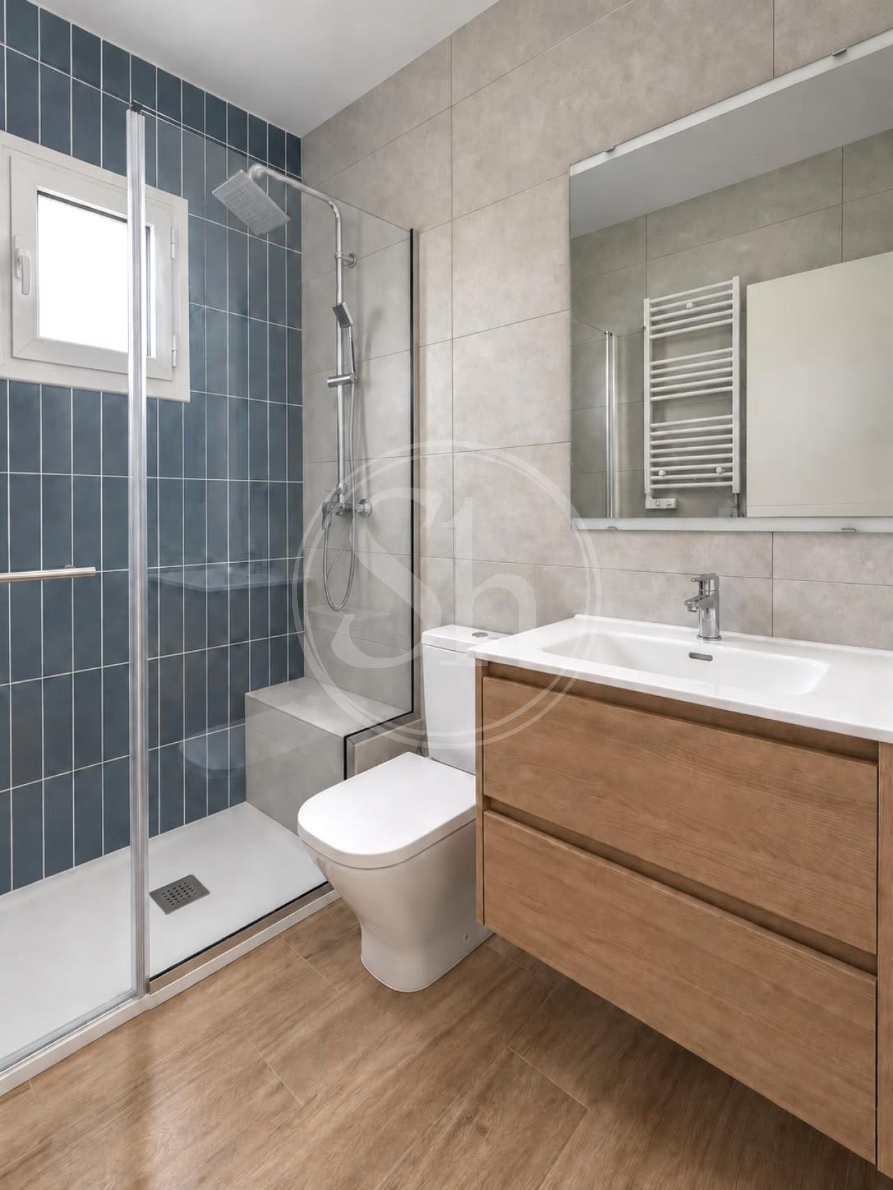 property_image_11