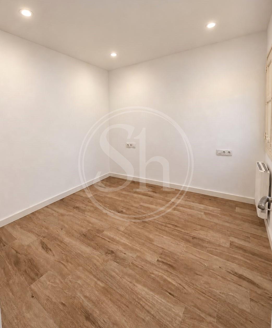 property_image_10