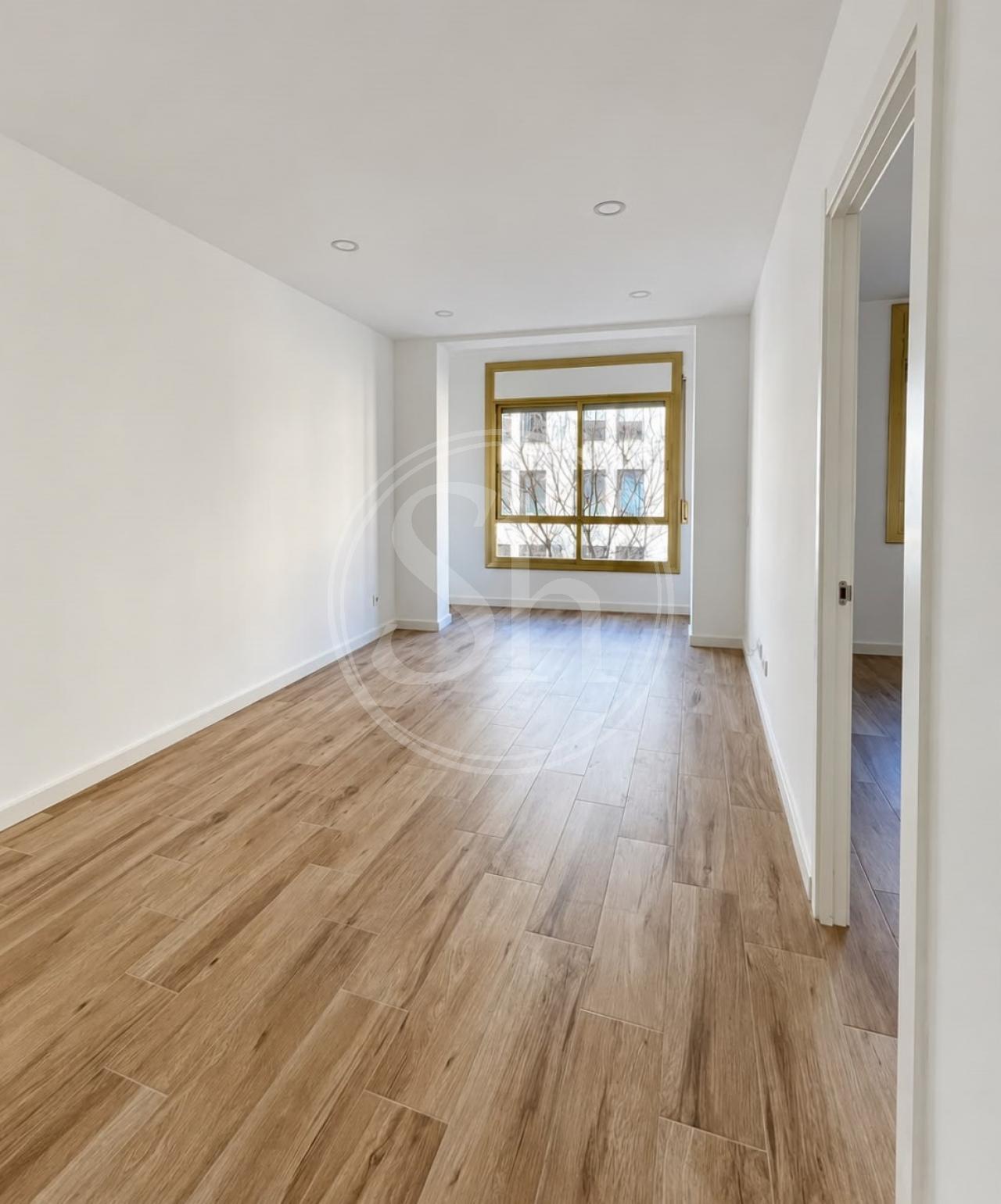 property_image_6