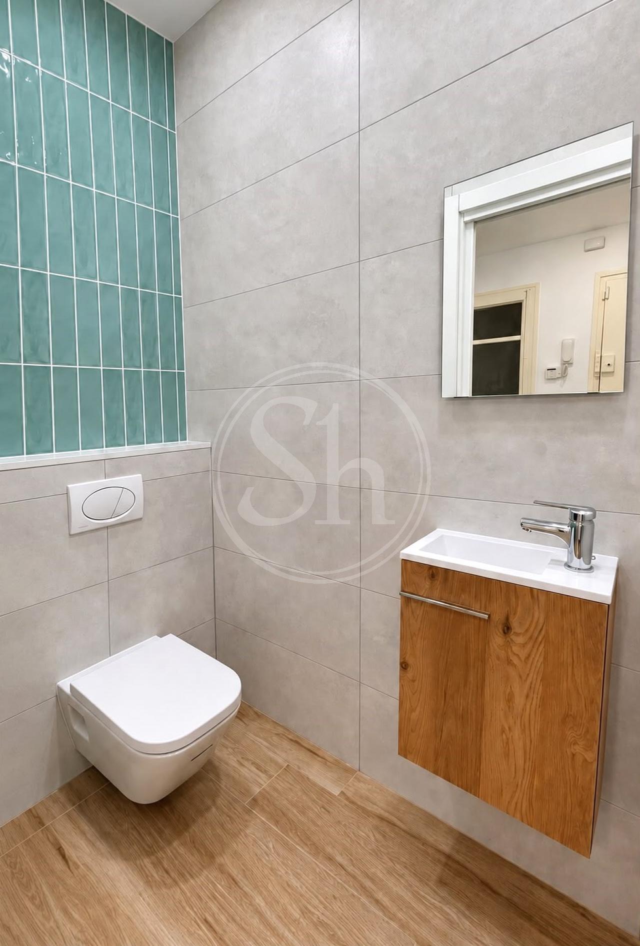 property_image_2