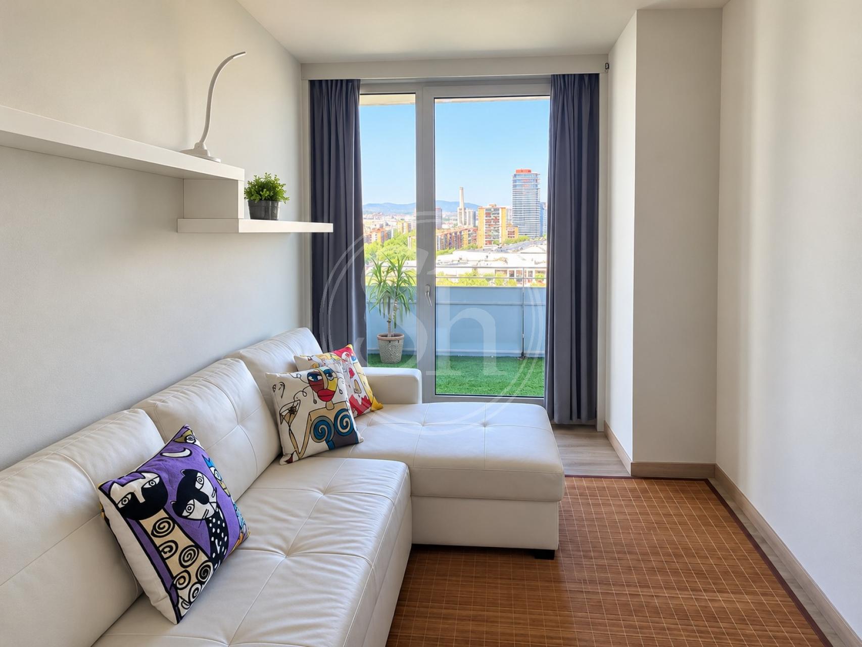 property_image_8