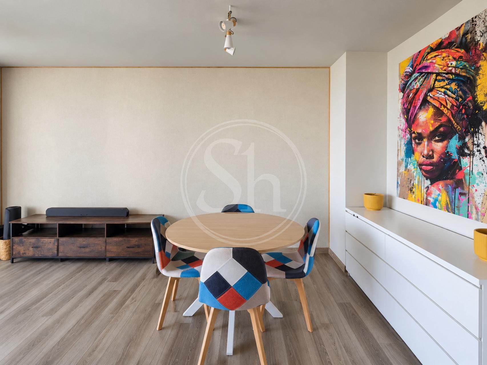 property_image_3