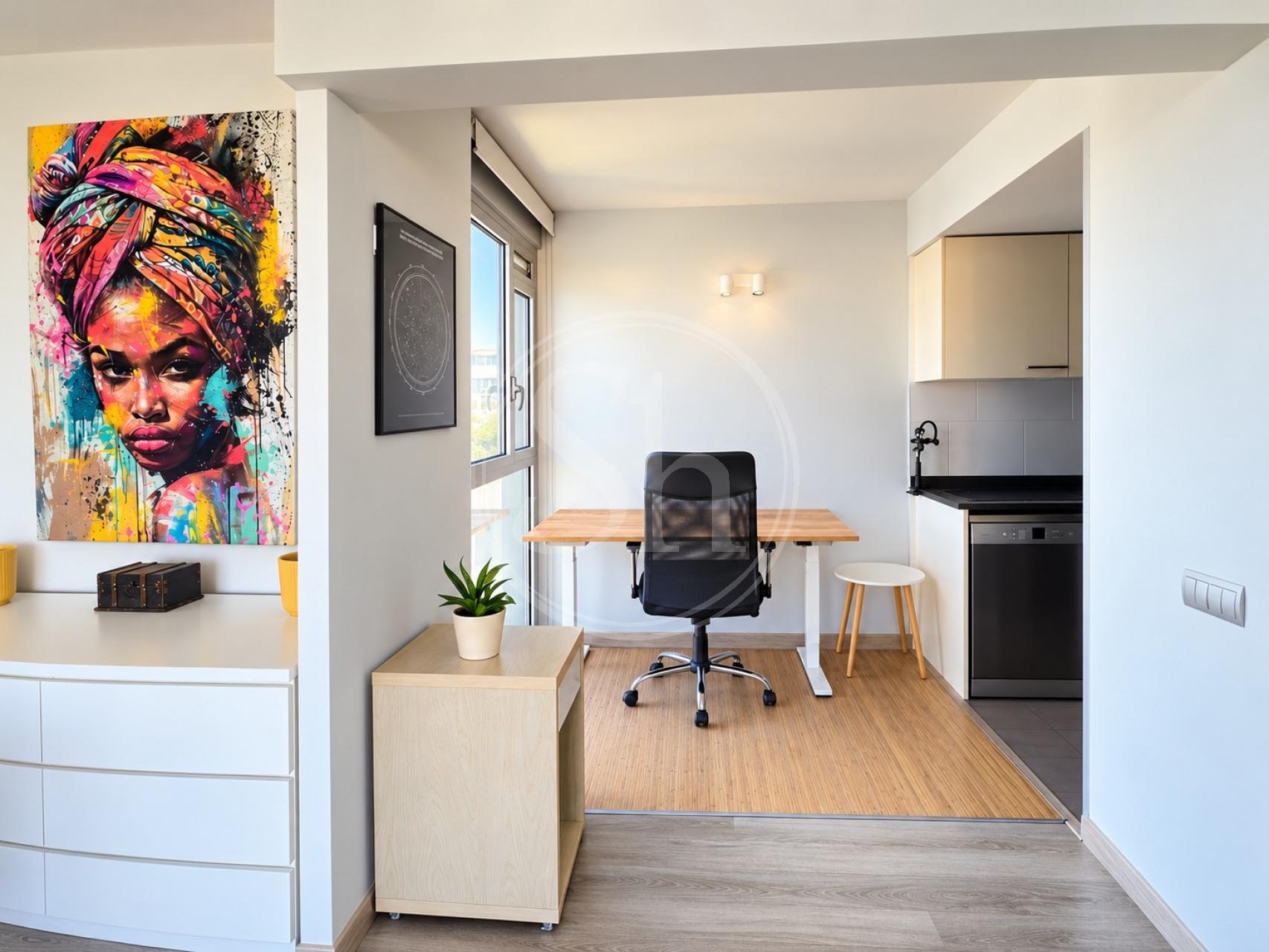 property_image_4