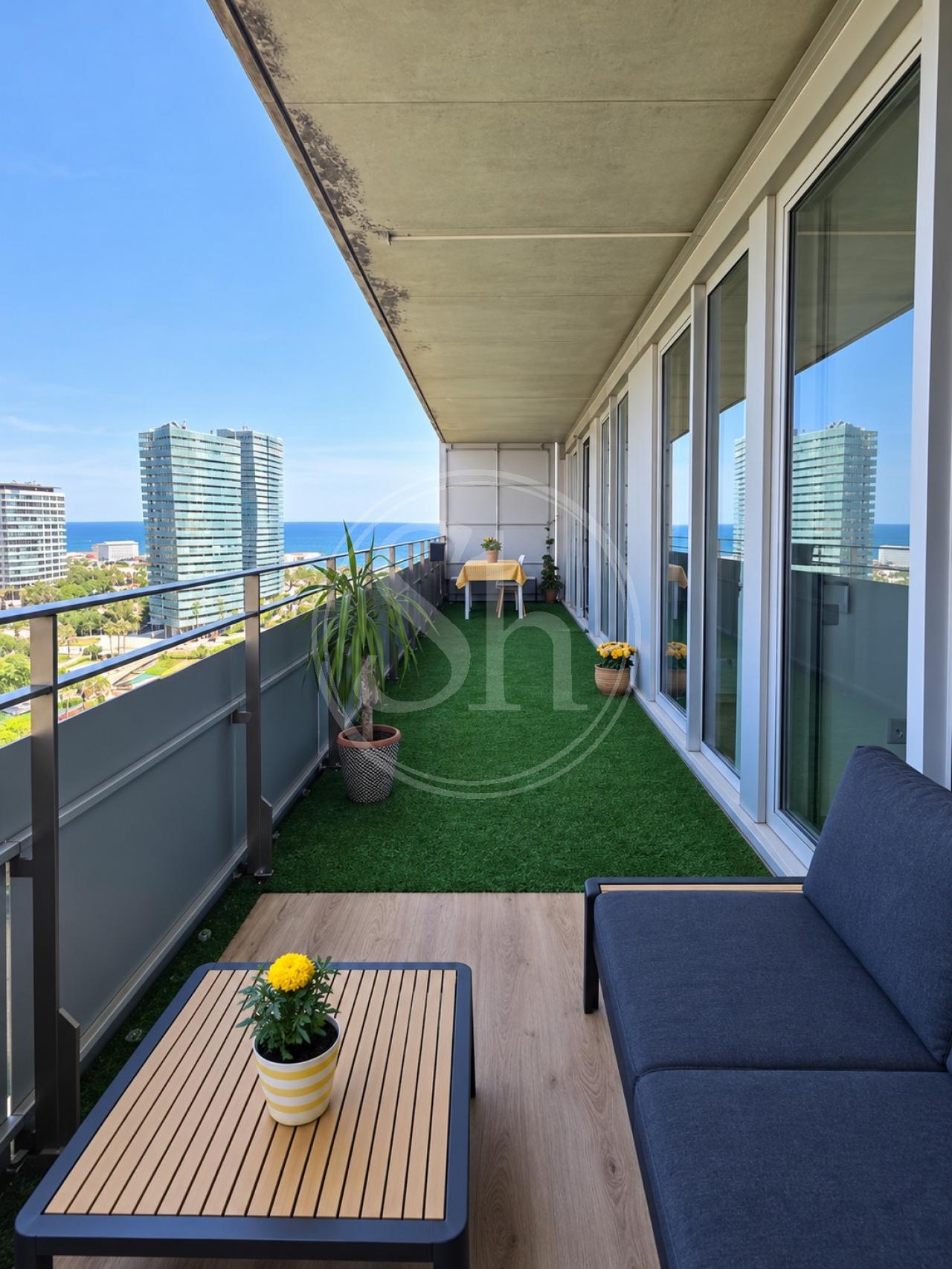 property_image_2