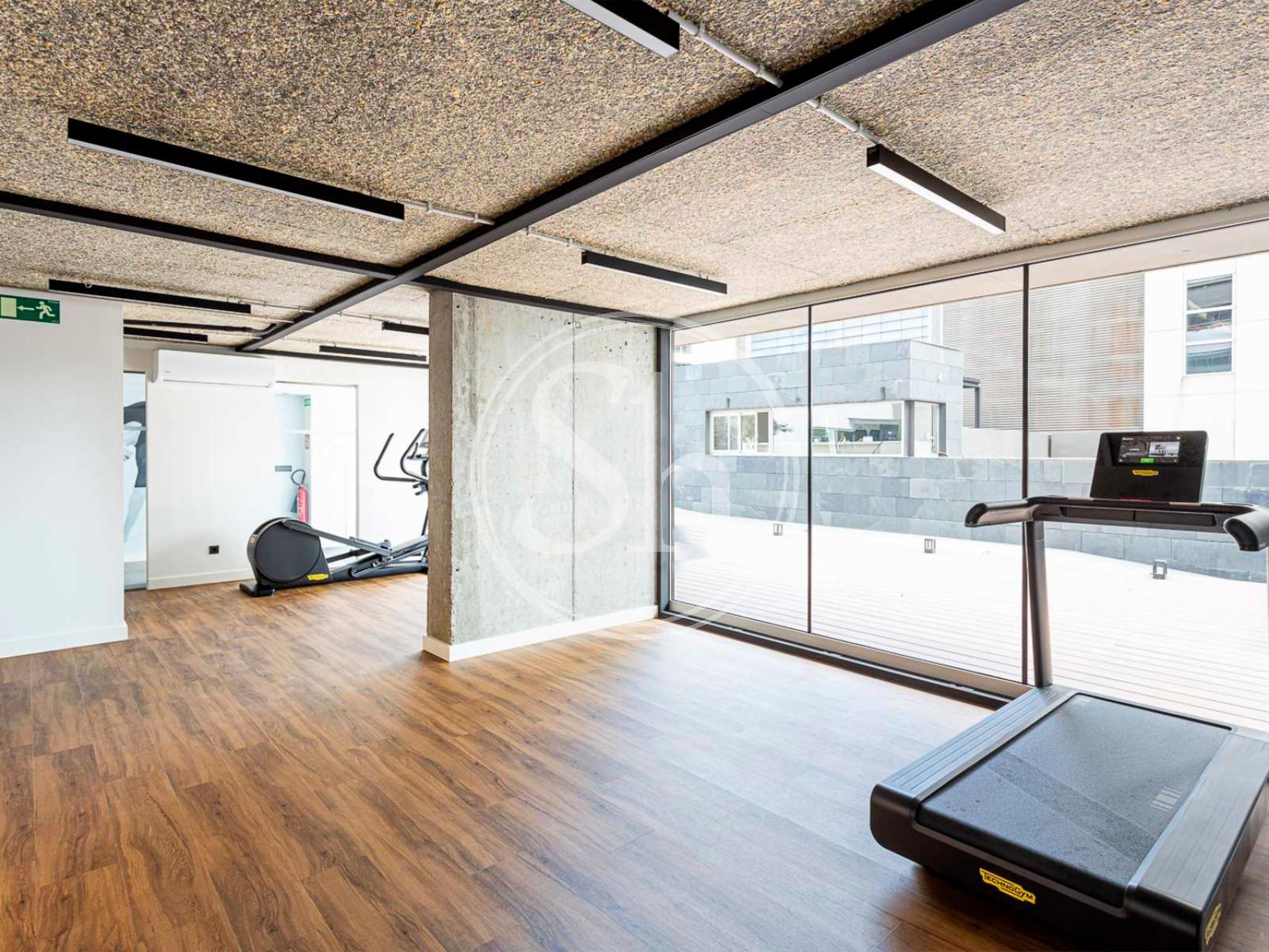 property_image_18