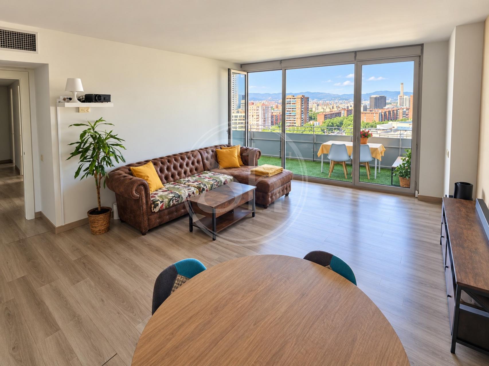 property_image_5