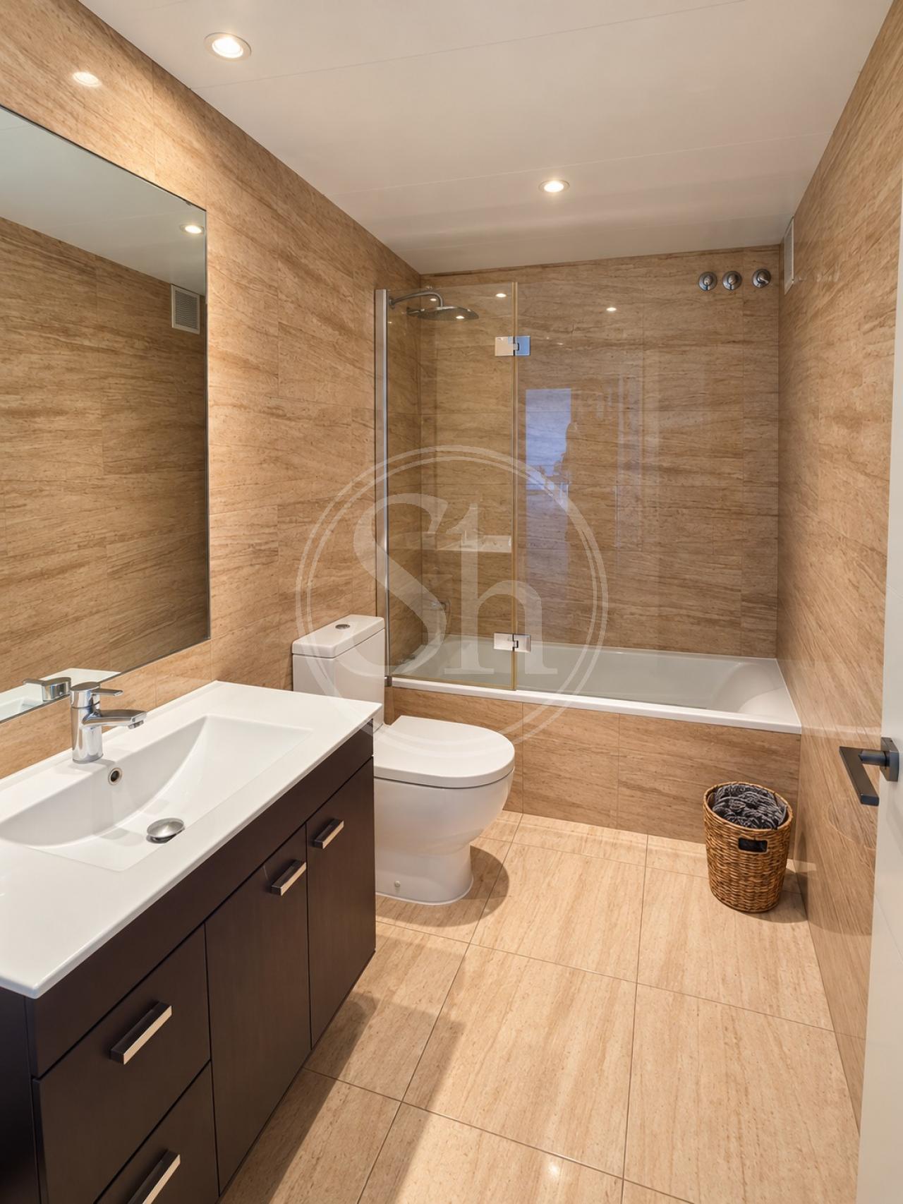 property_image_11