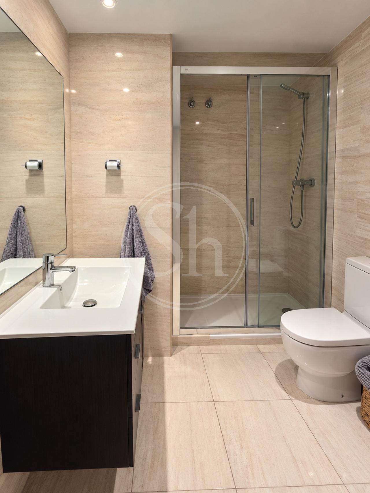 property_image_9