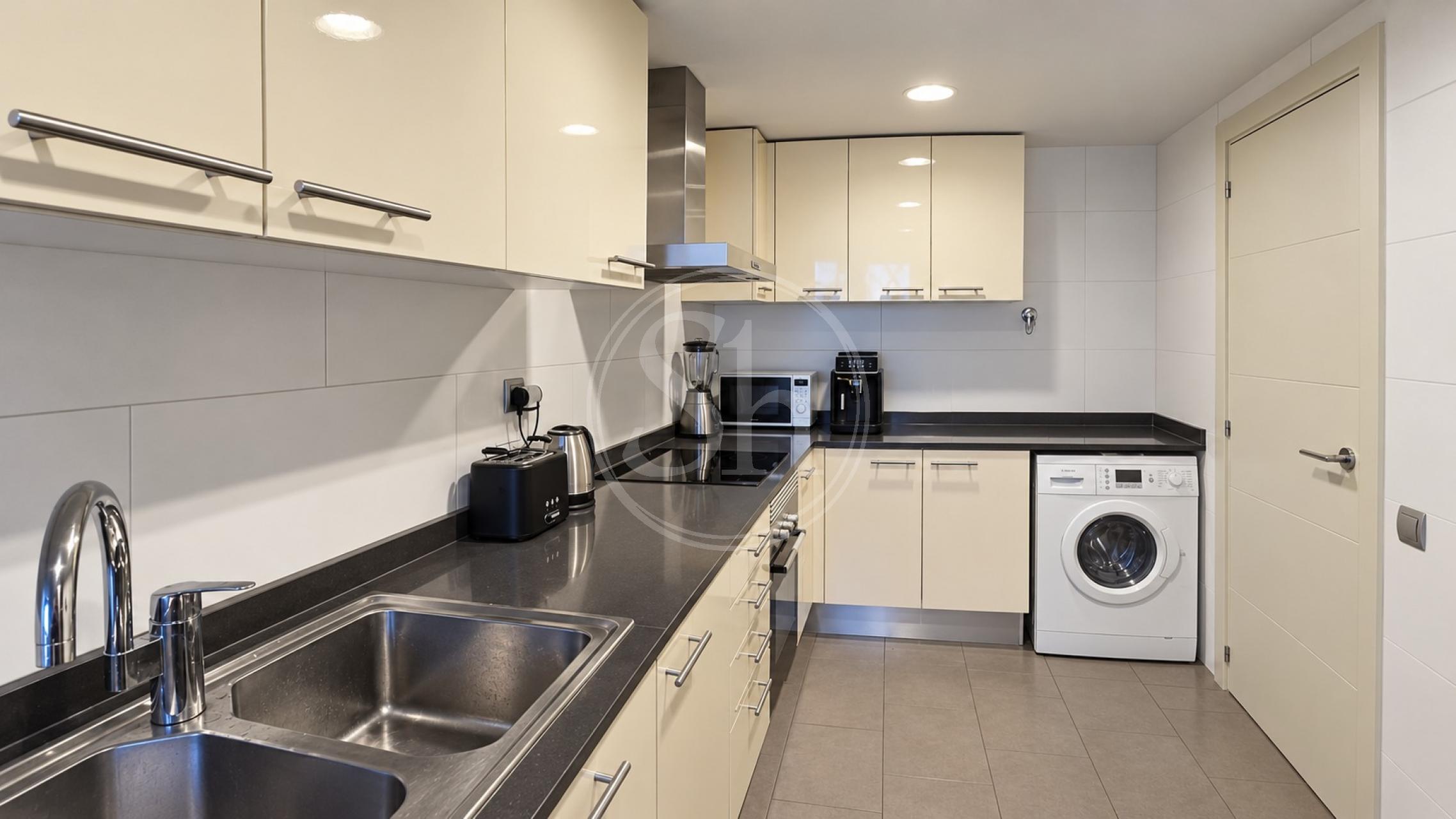 property_image_12