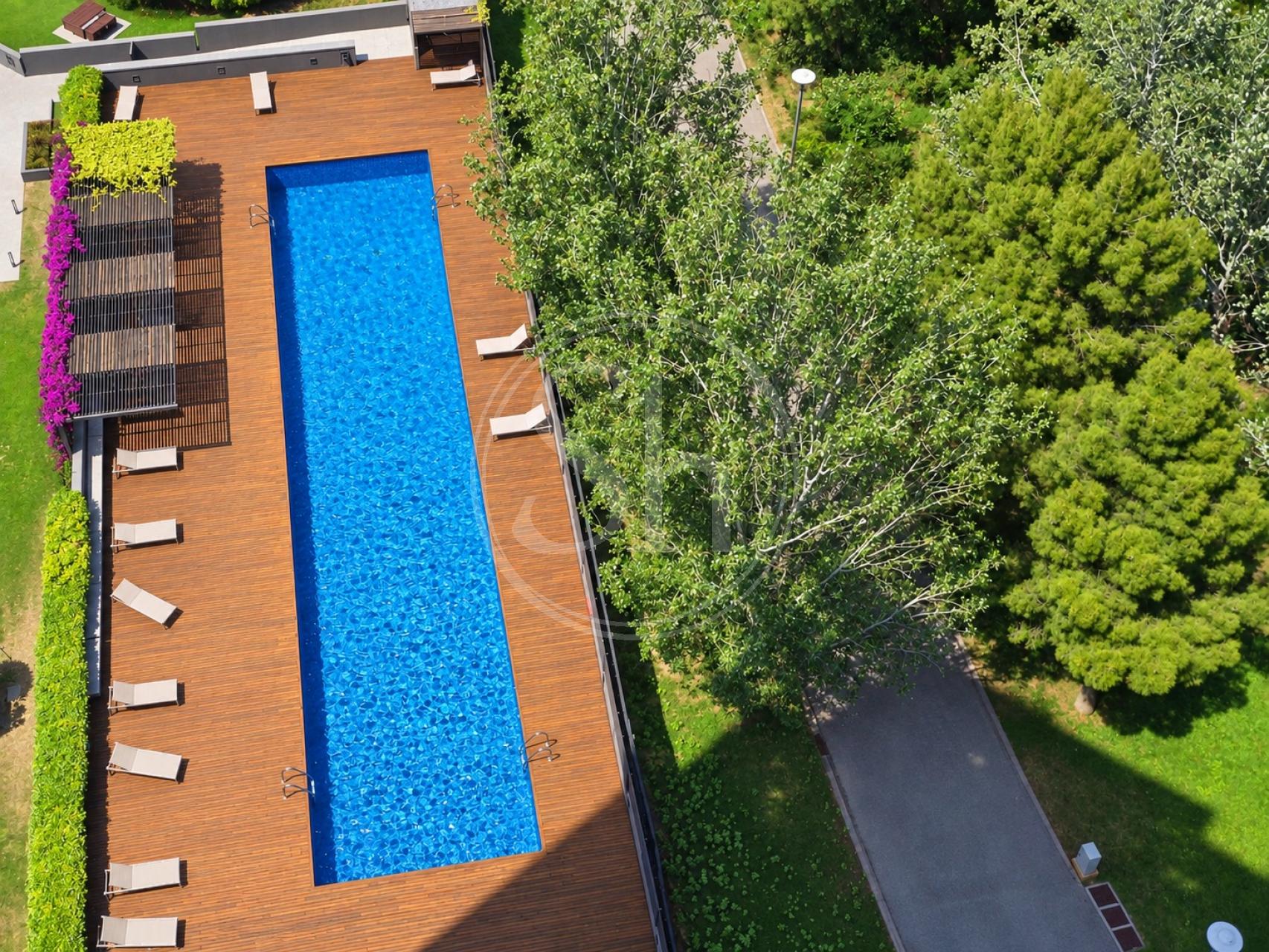 property_image_14