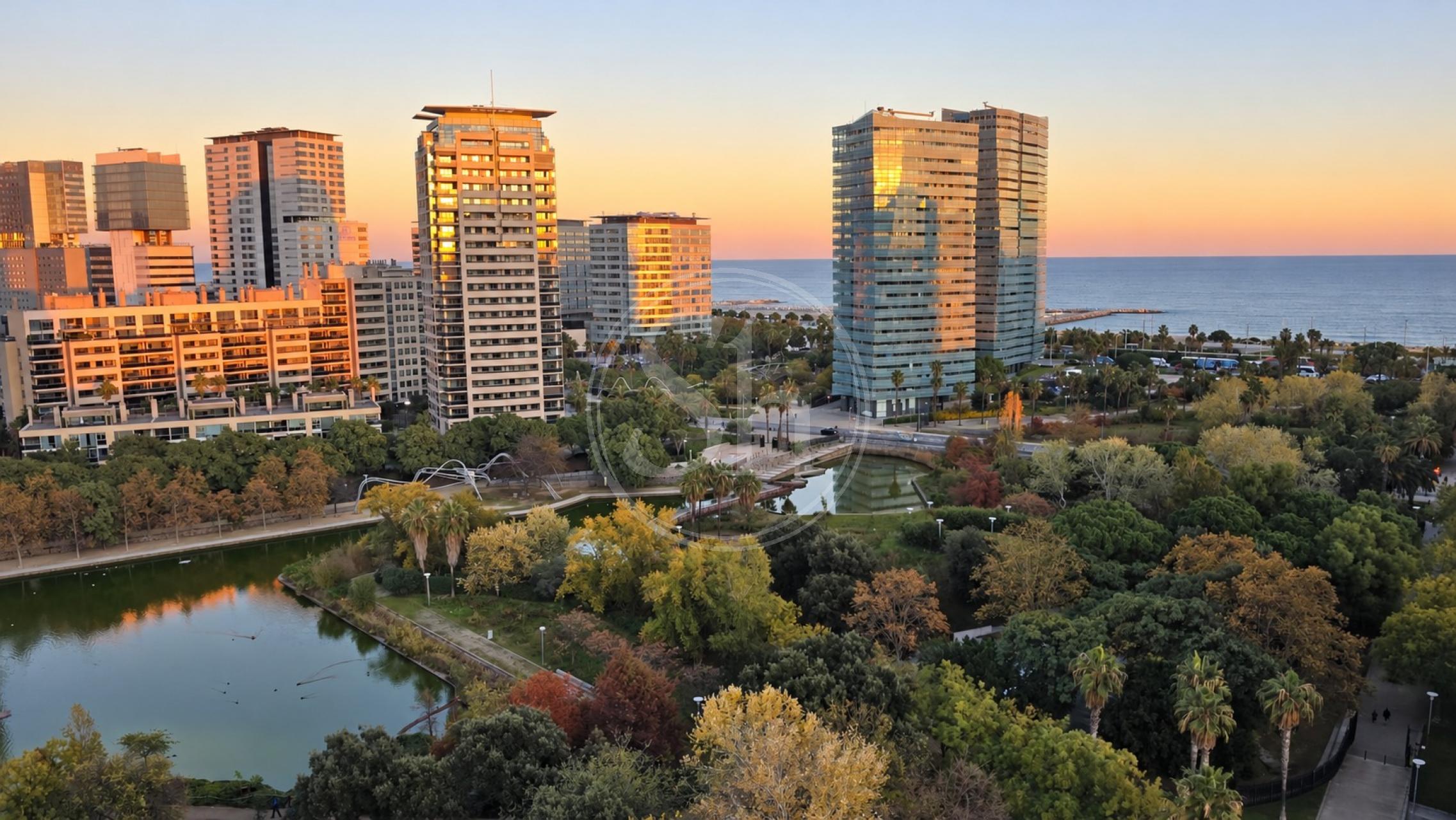 property_image_13