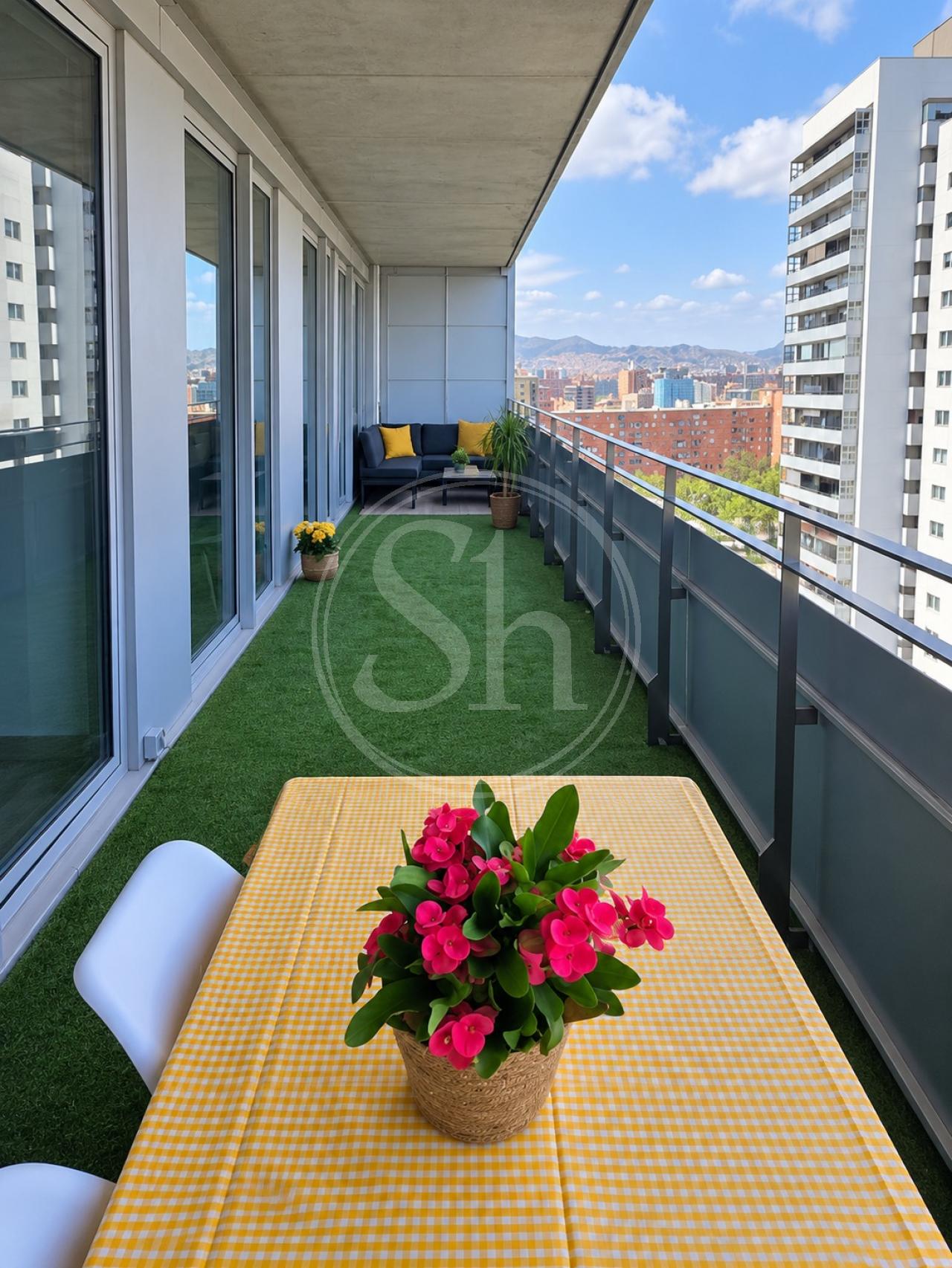 property_image_6