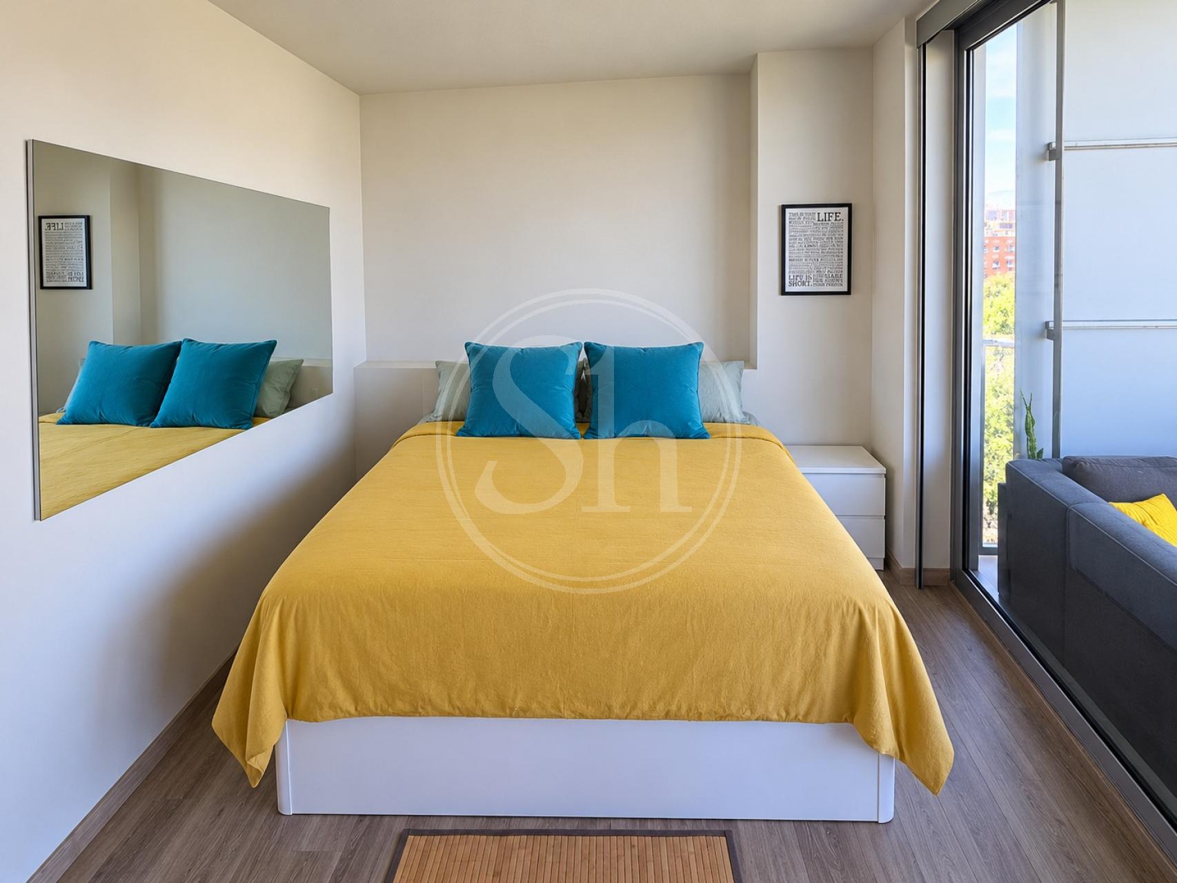 property_image_7
