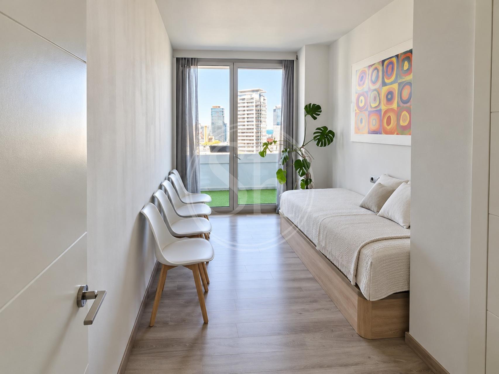 property_image_10