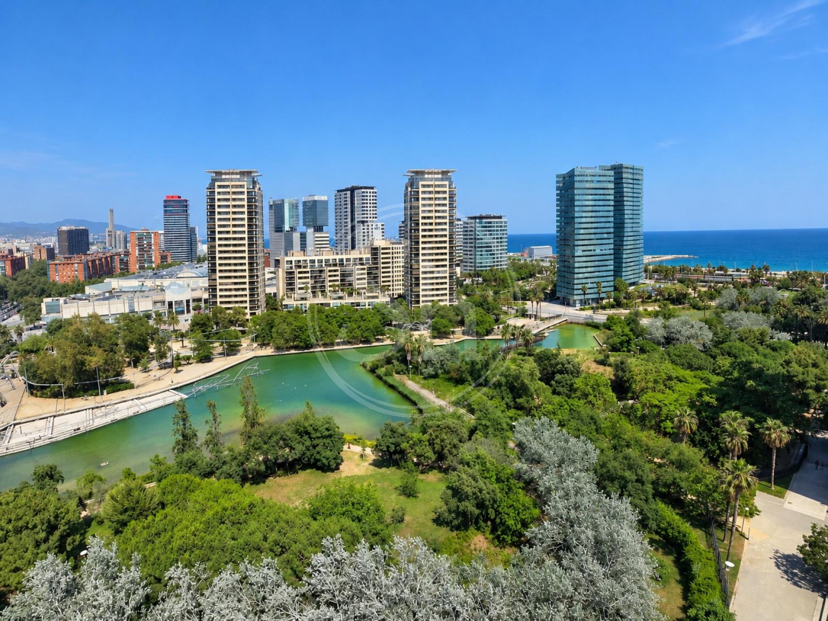 property_image_15