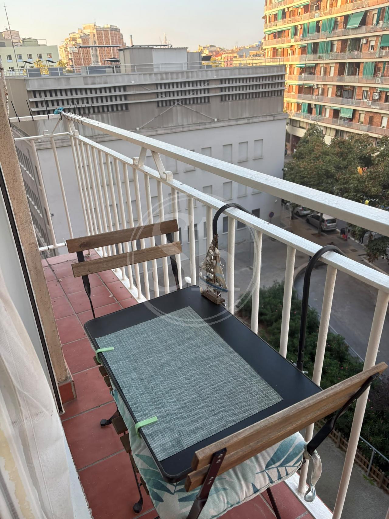 property_image_8