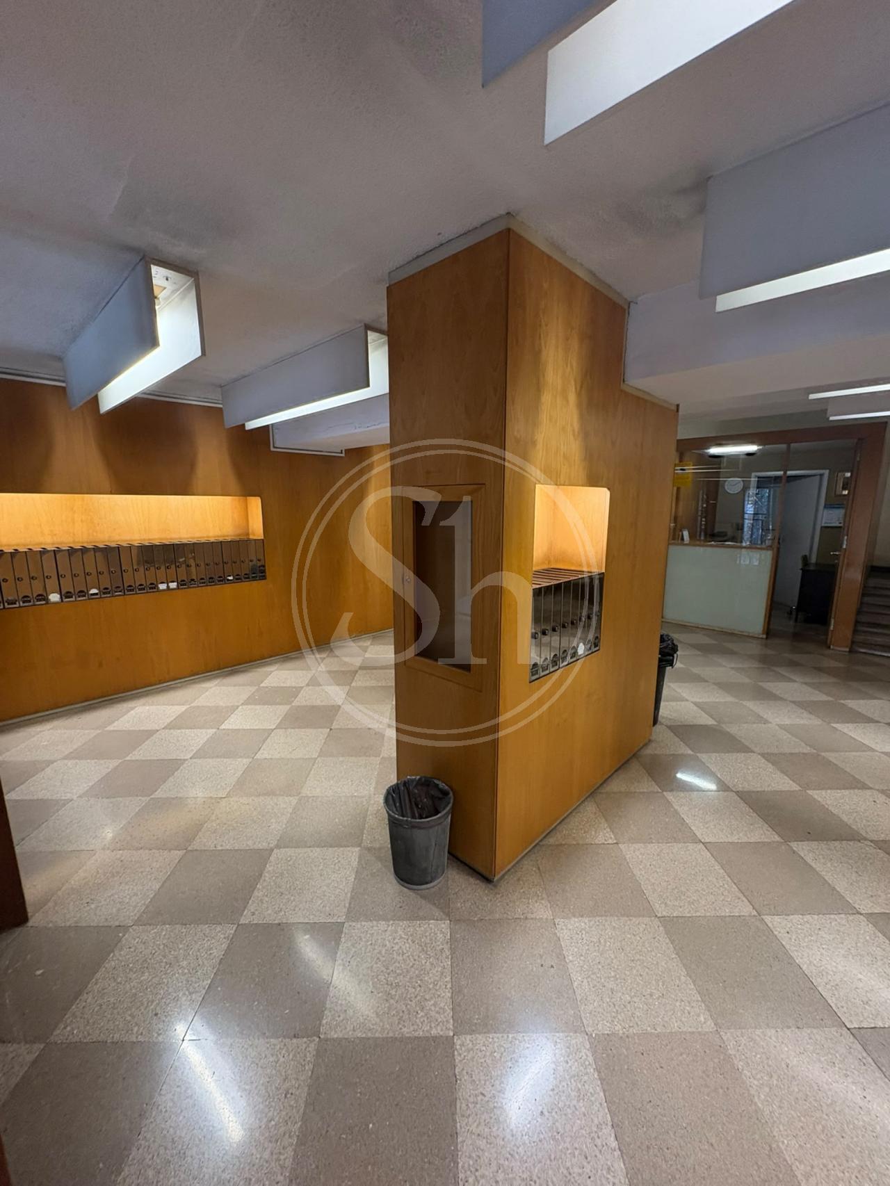 property_image_25