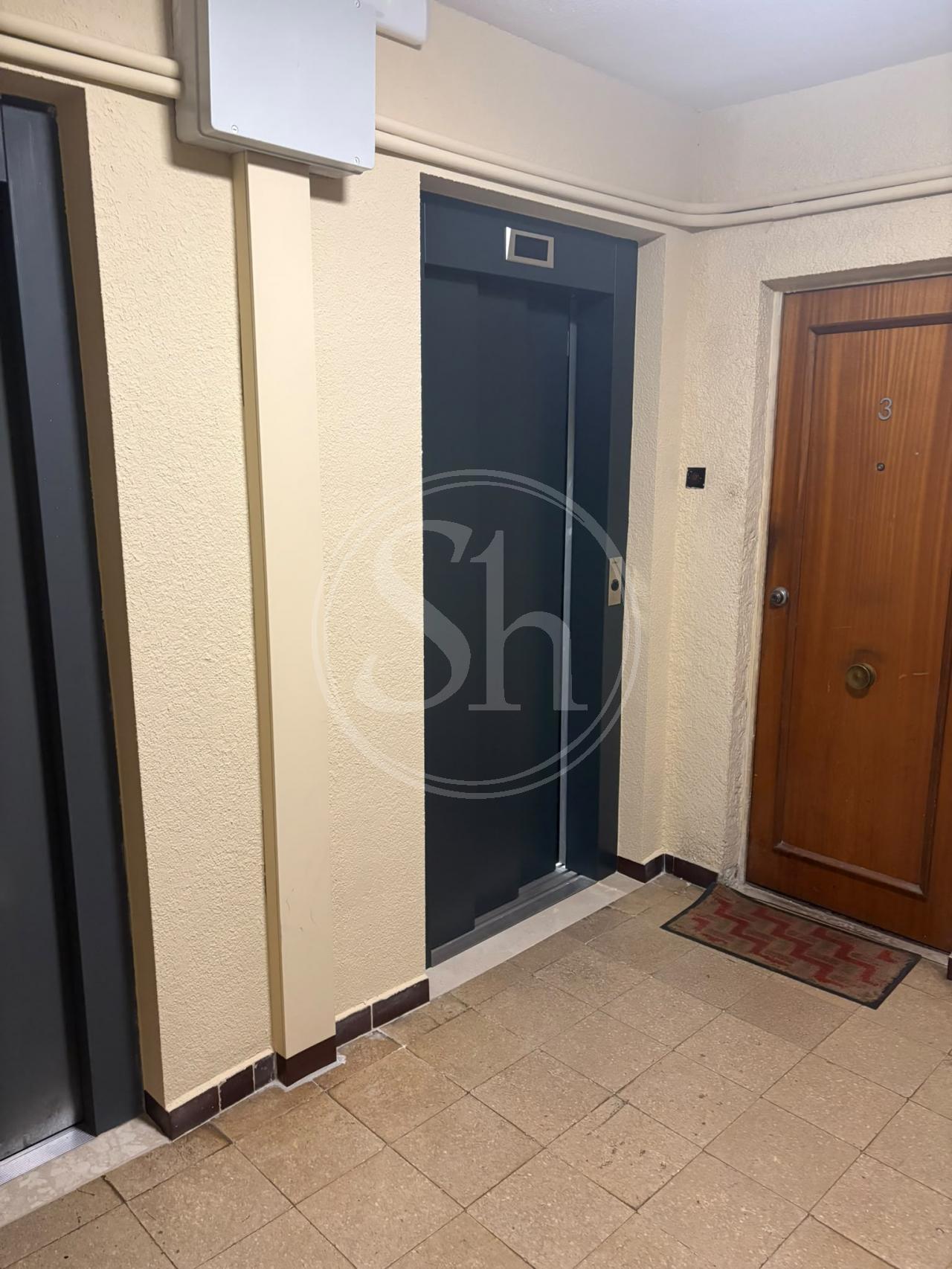 property_image_22