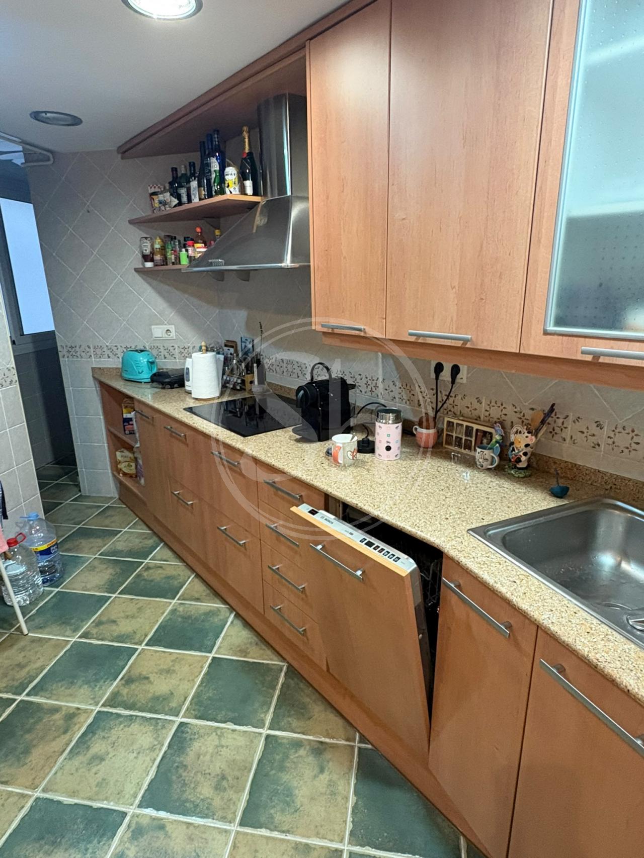property_image_12