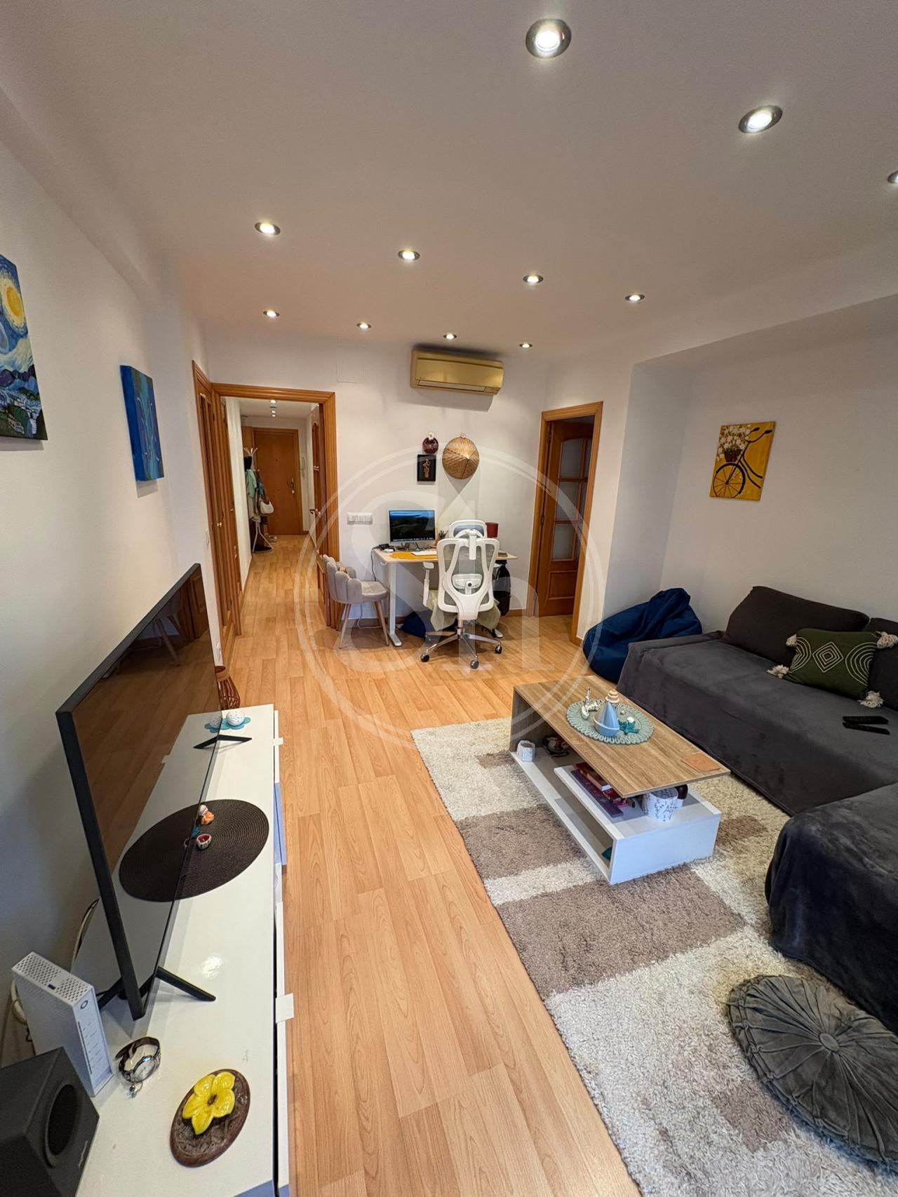 property_image_6