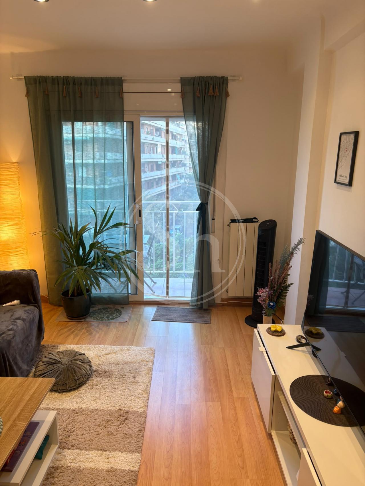 property_image_7