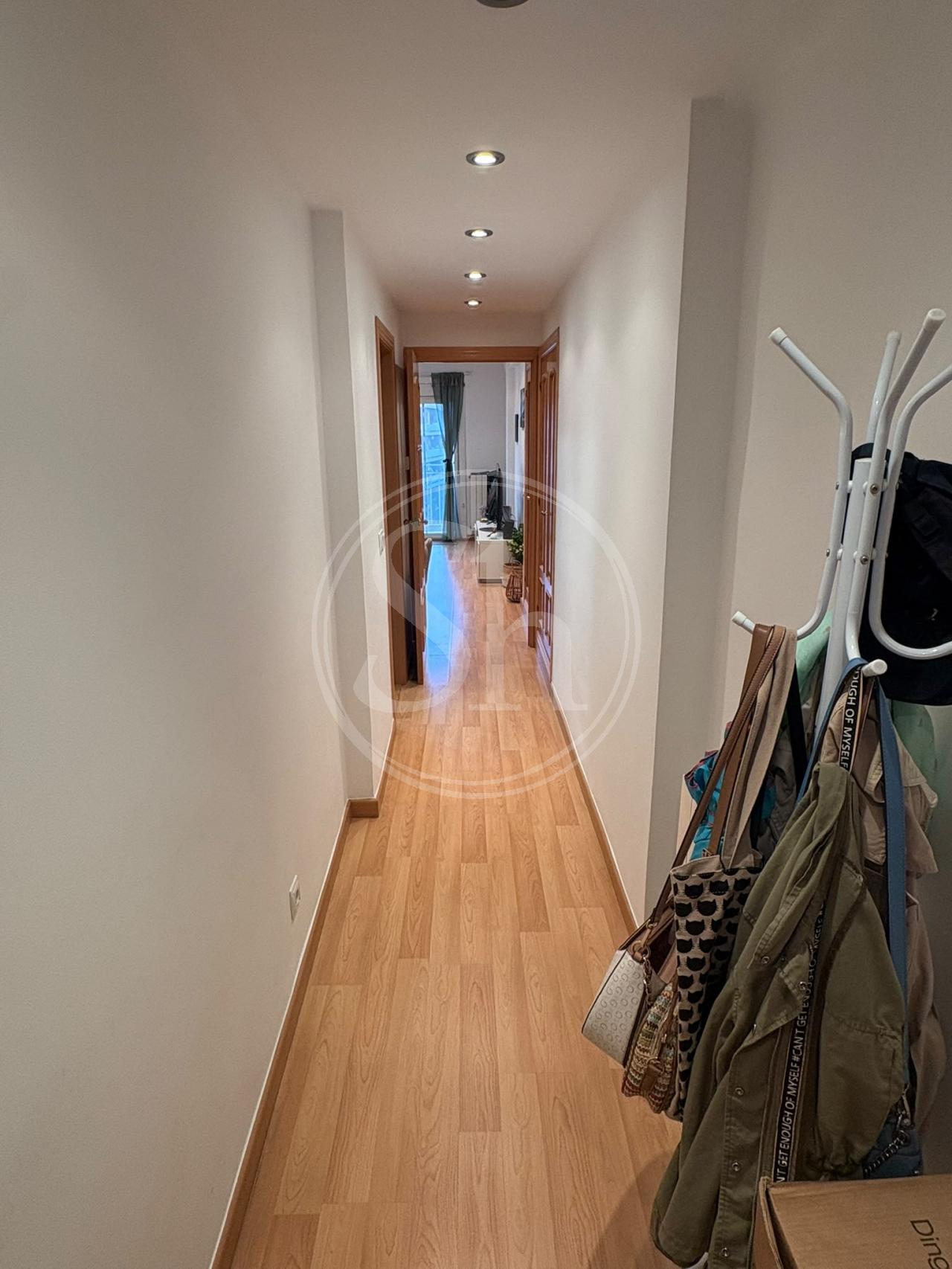 property_image_3