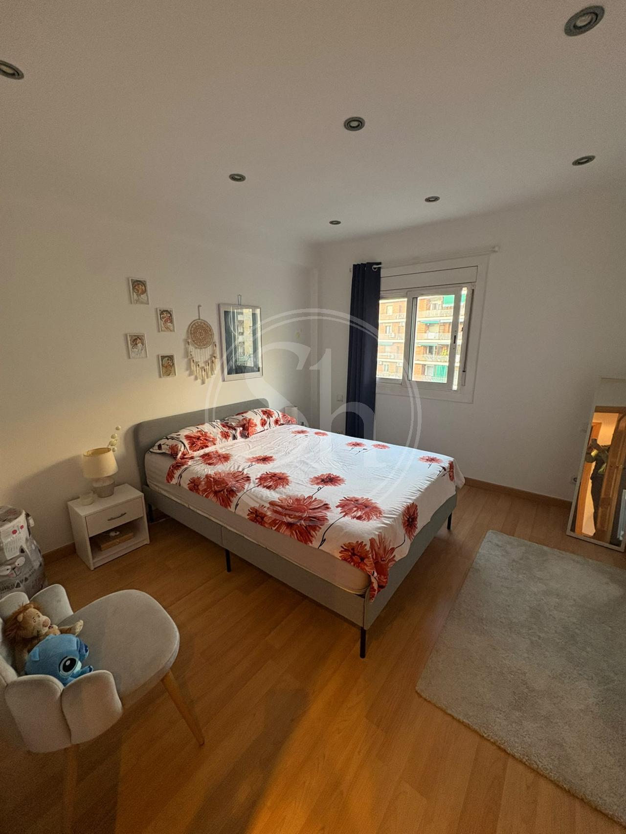 property_image_2