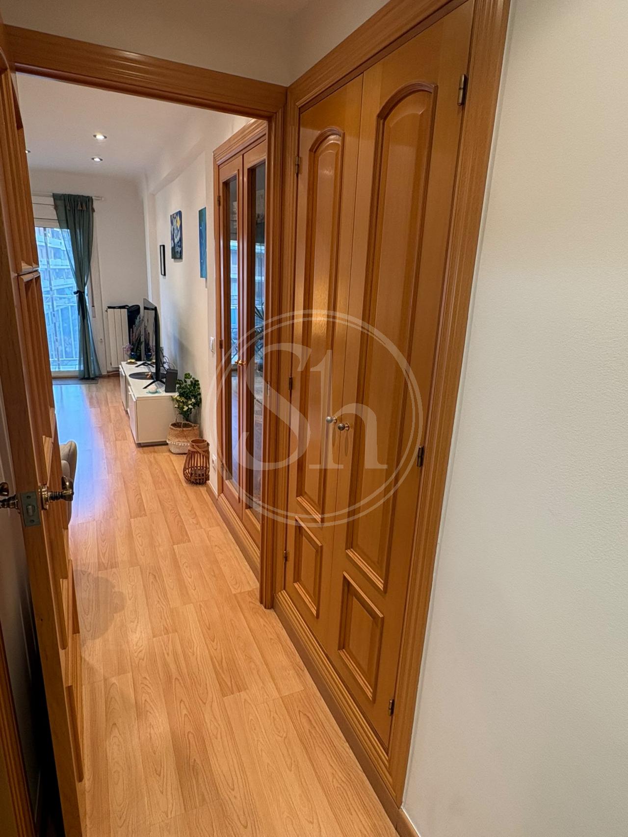 property_image_5