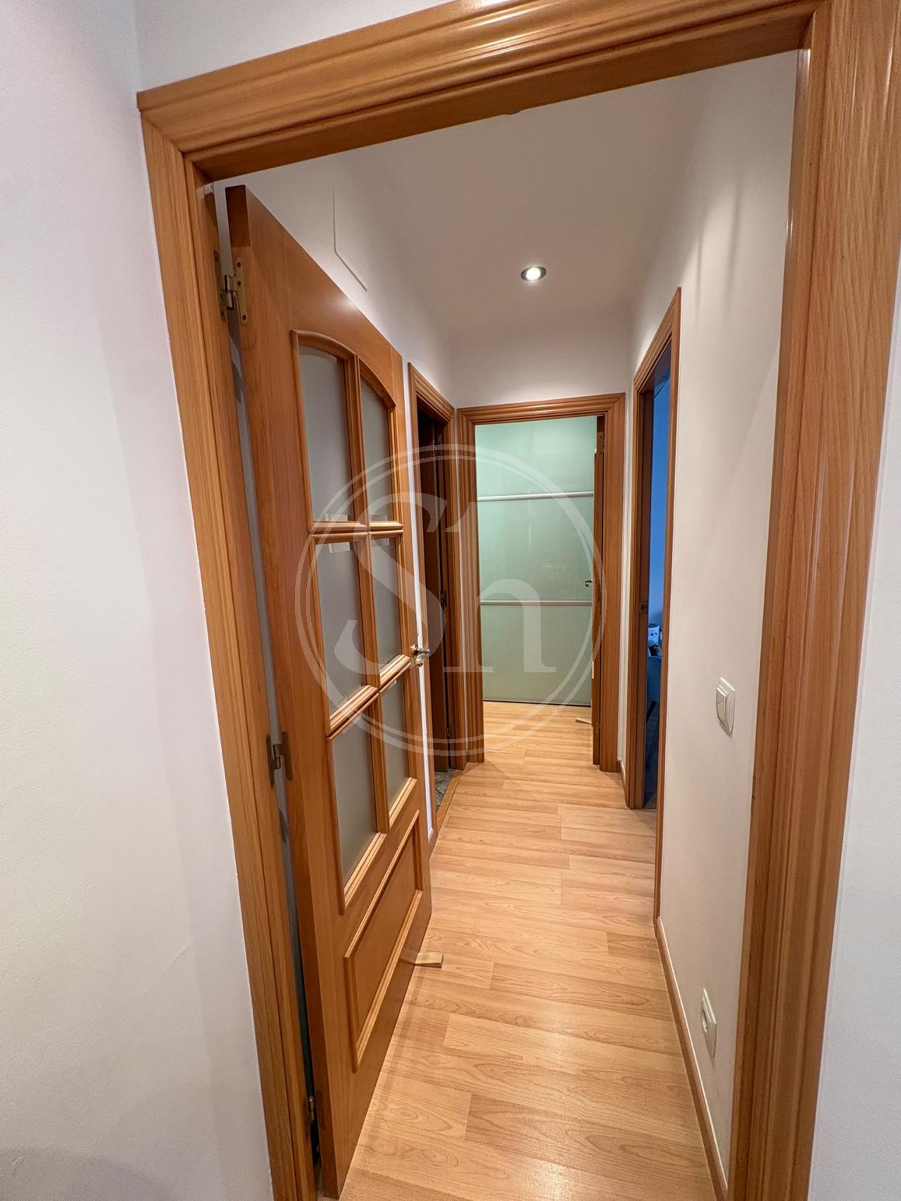 property_image_16