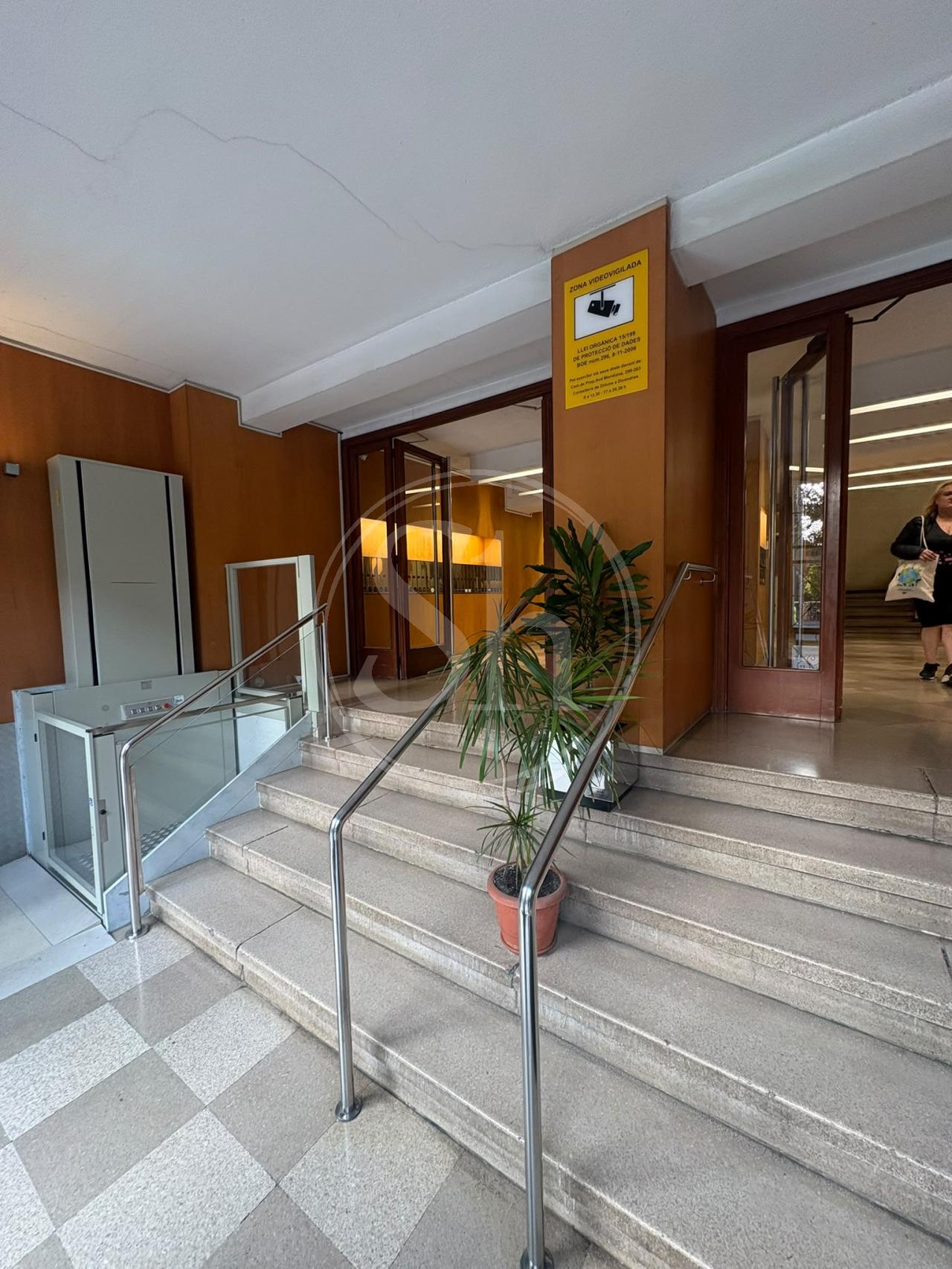 property_image_21