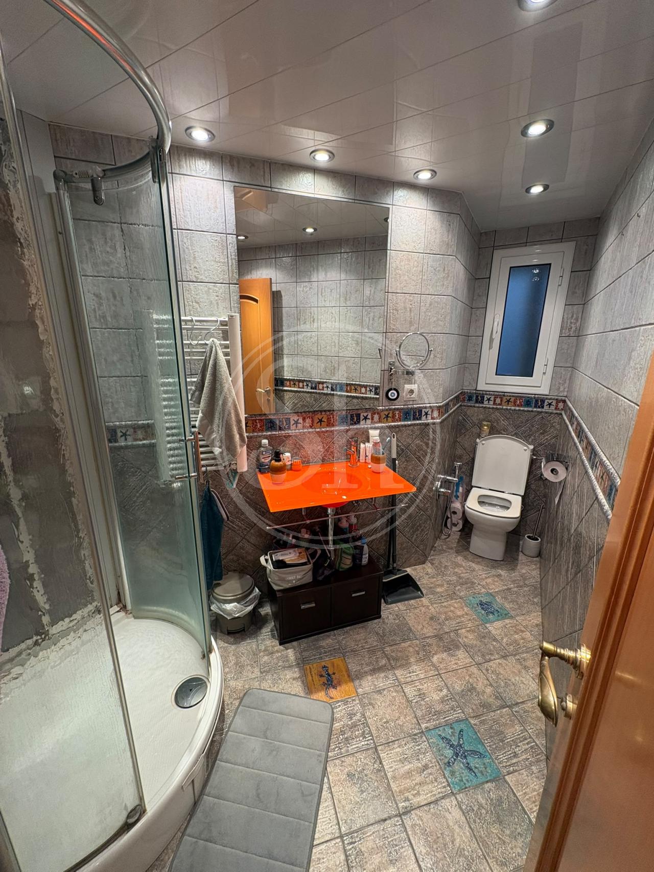 property_image_19