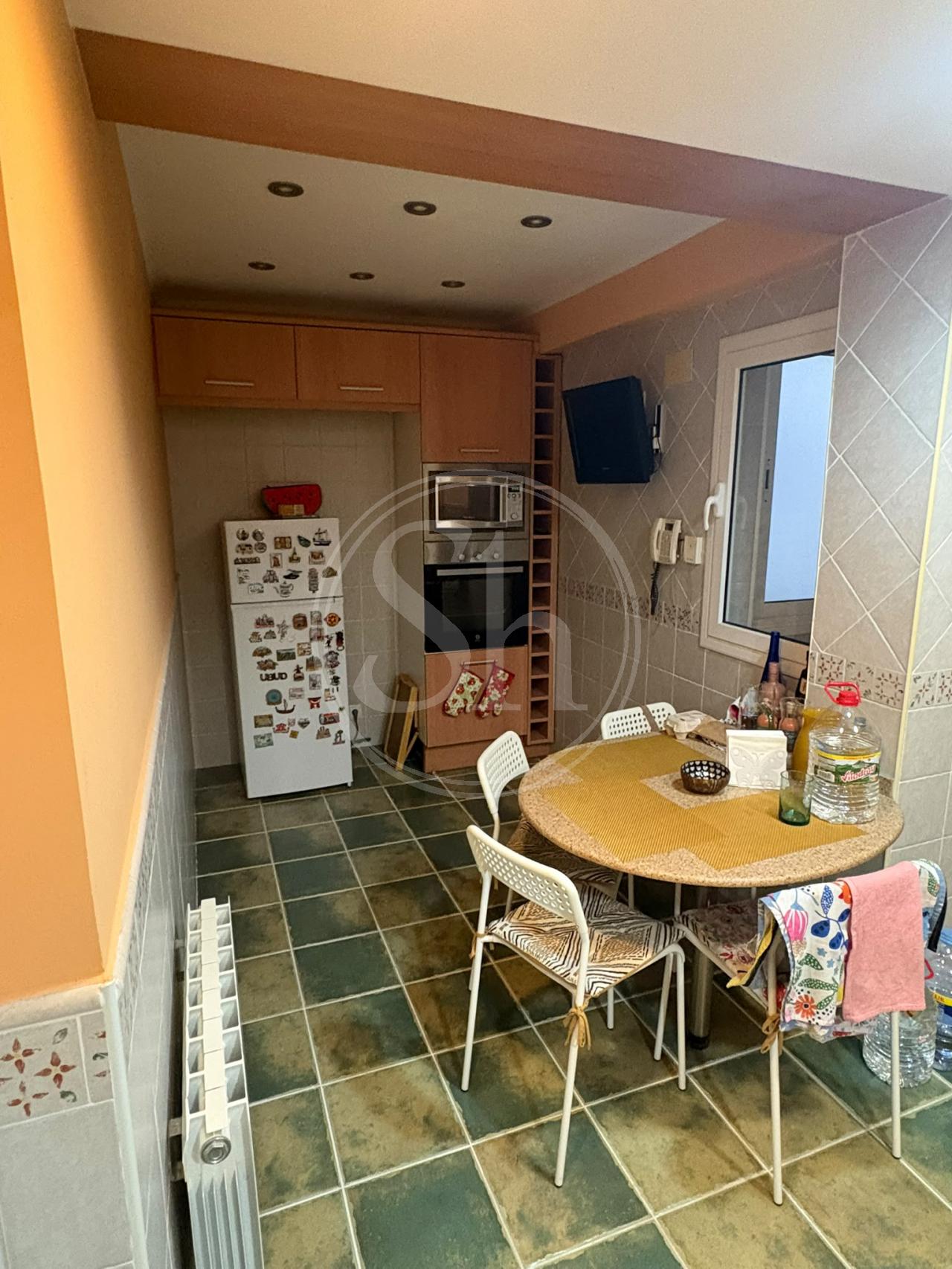 property_image_10