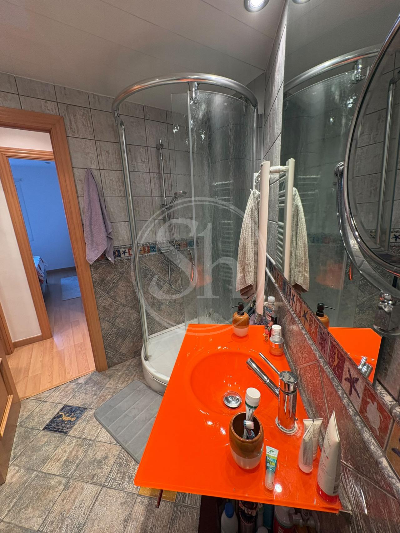property_image_18