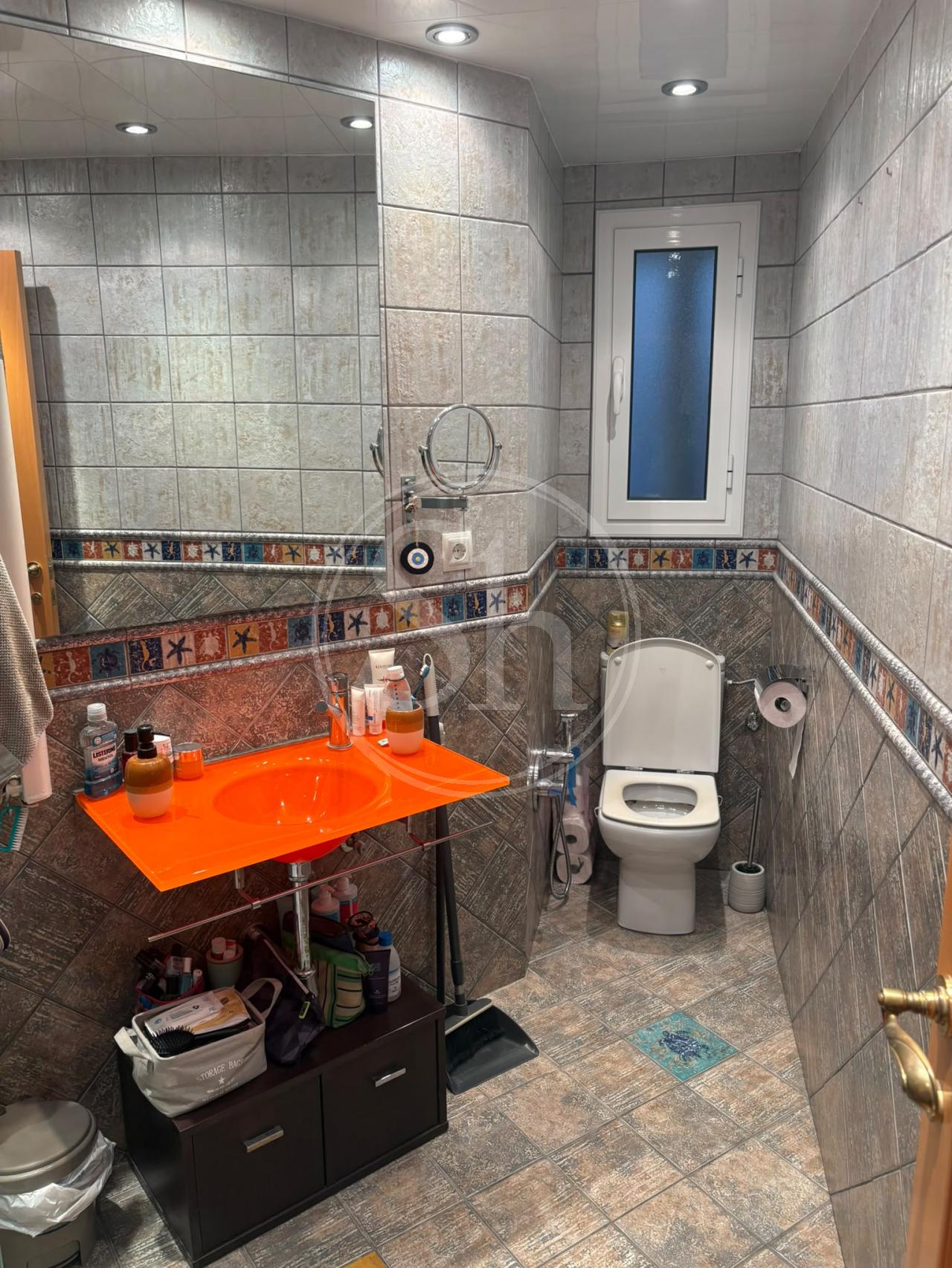 property_image_17