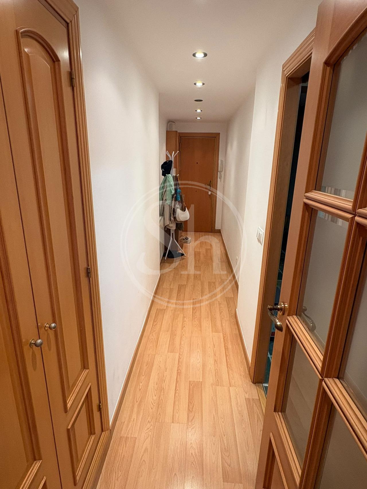property_image_4