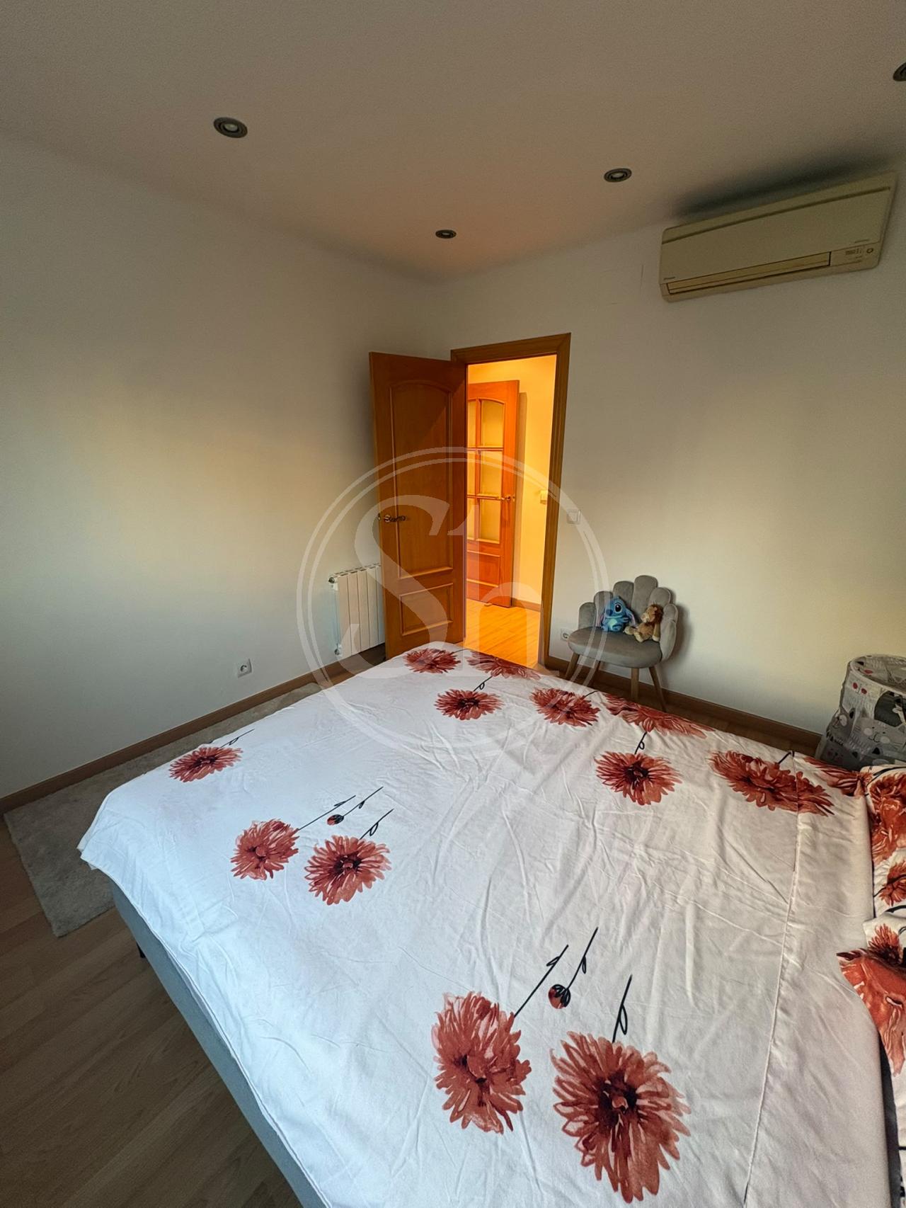 property_image_13