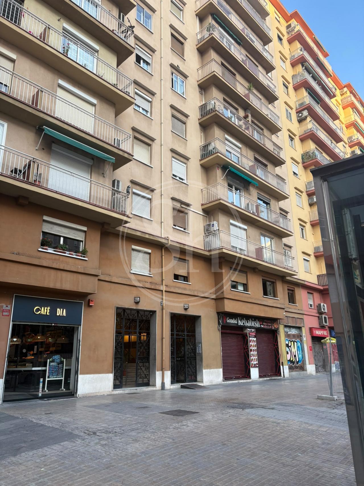 property_image_27