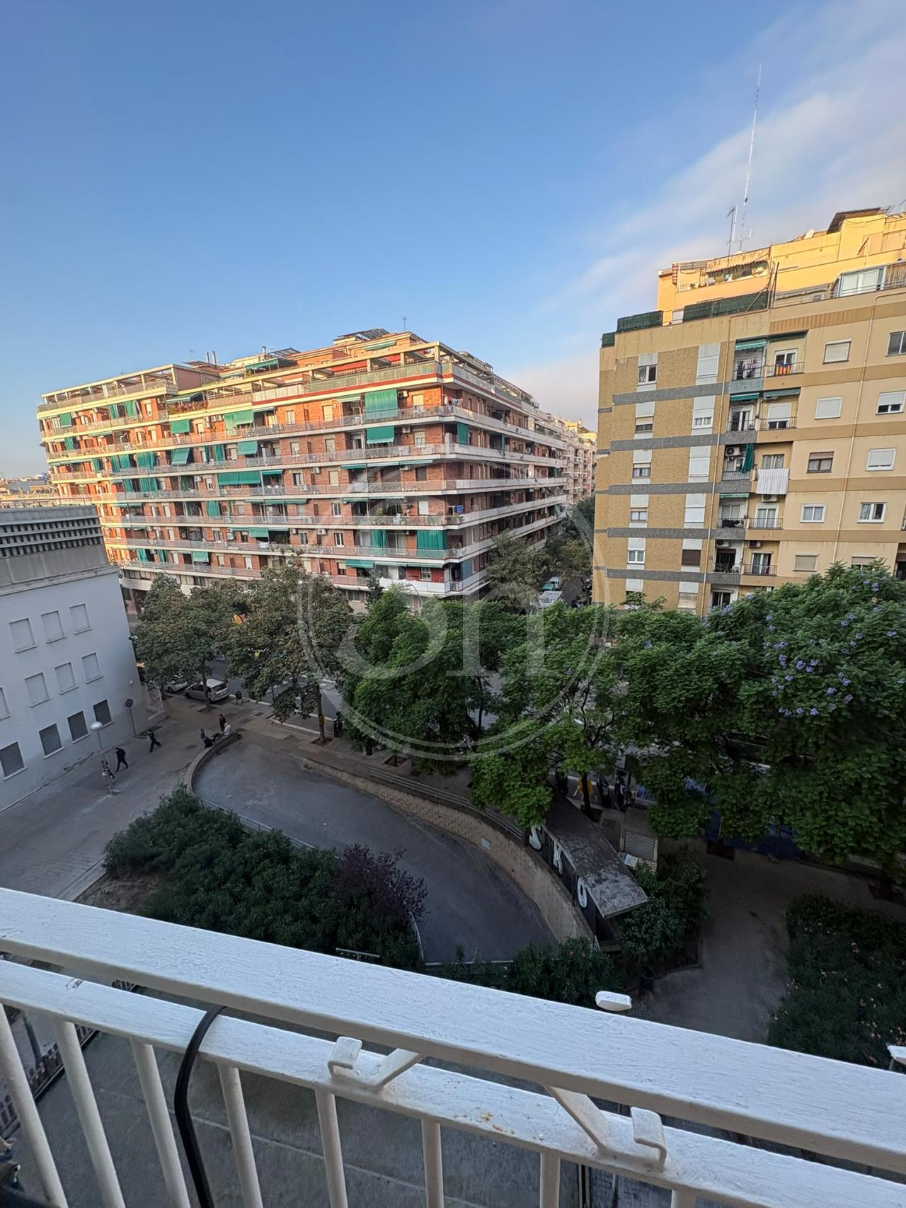 property_image_9