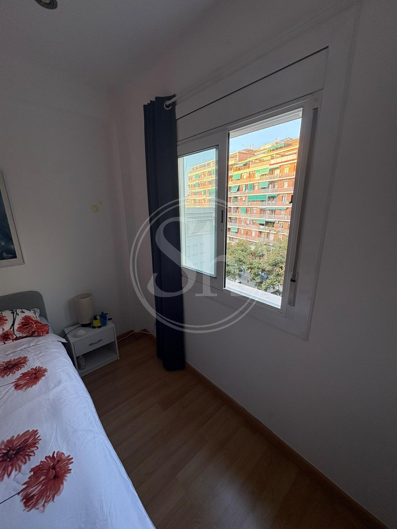 property_image_14