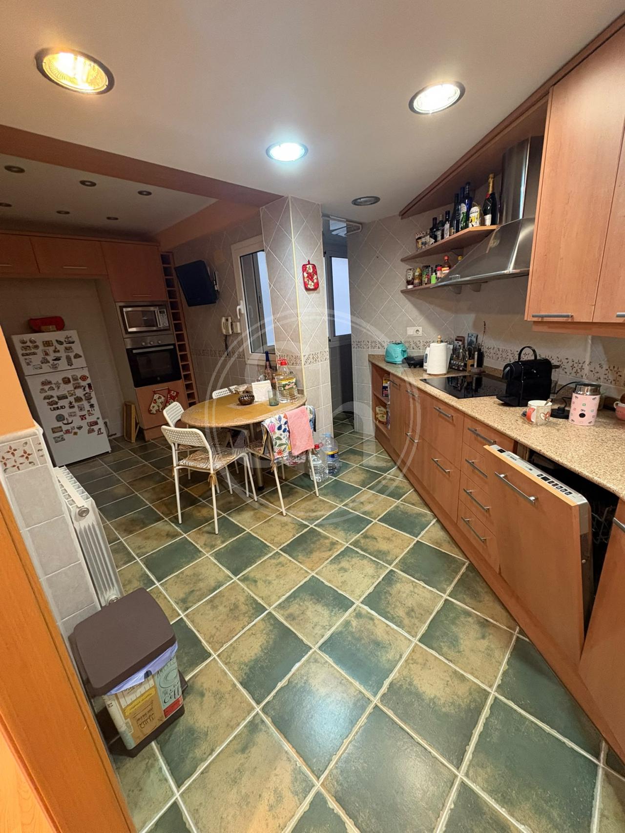 property_image_11